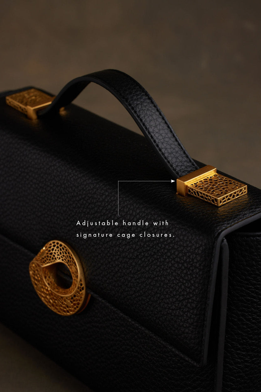 REZI BAG