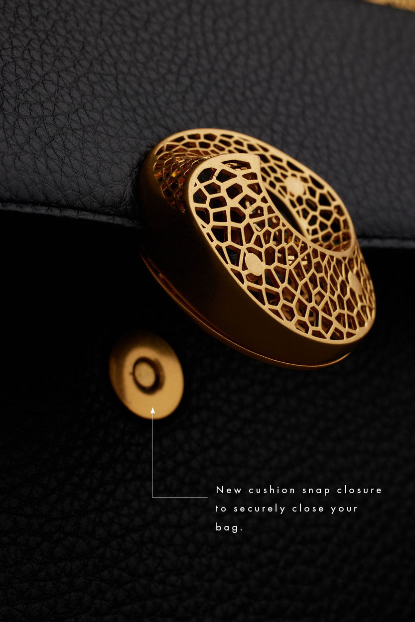 REZI BAG (PRE-ORDER)