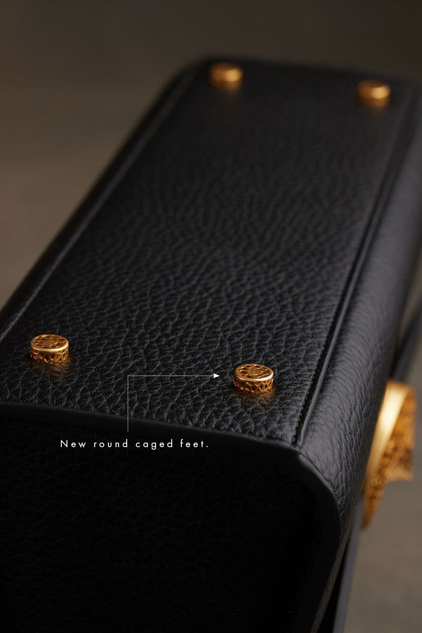 REZI BAG