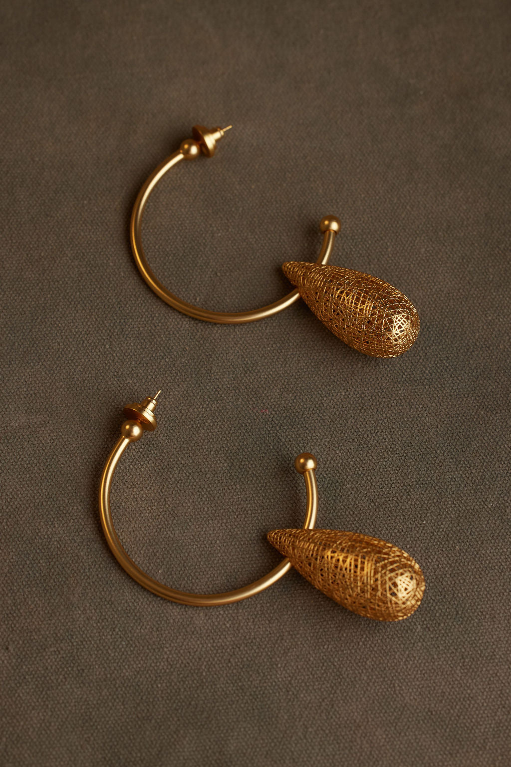SONI EARRINGS
