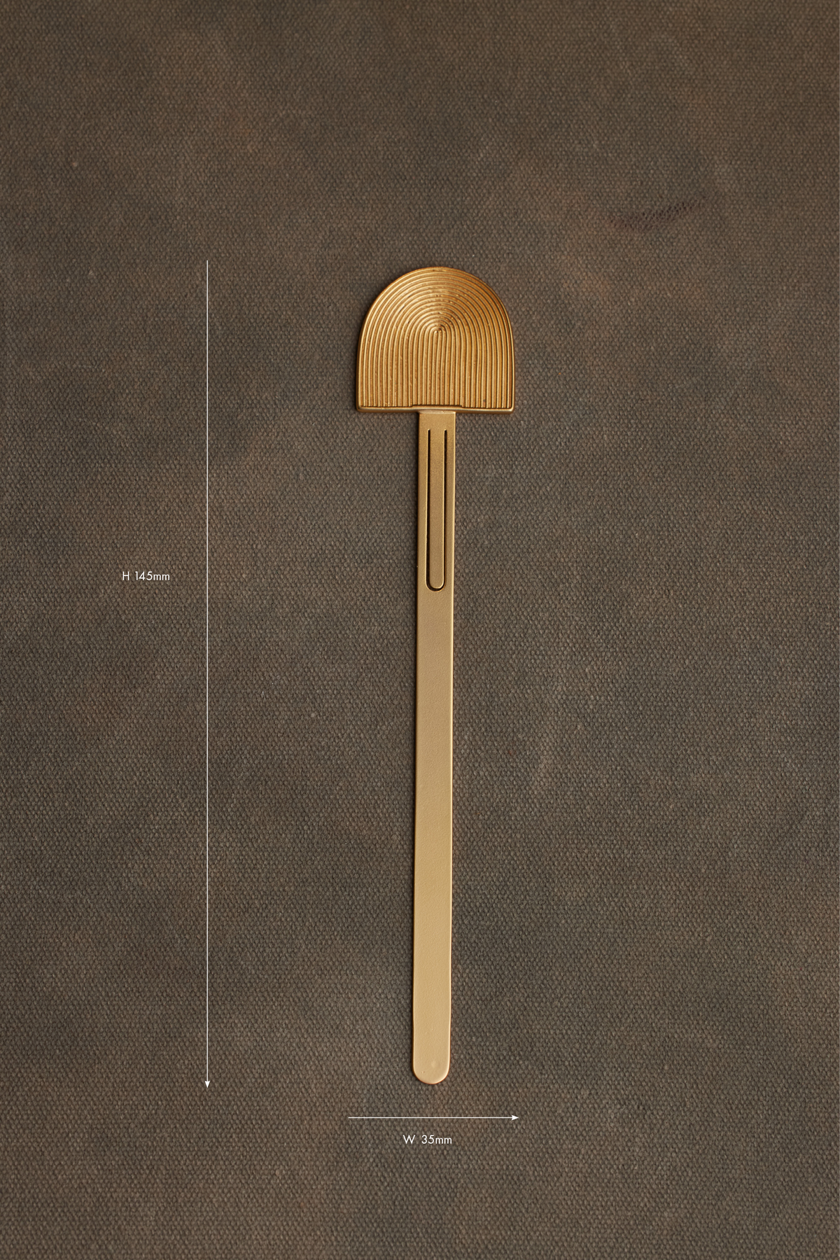 ADAI BOOKMARK