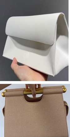 KHOI PACKAGING