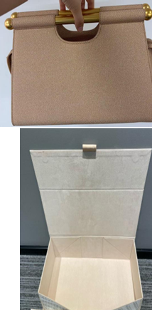 KHOI PACKAGING