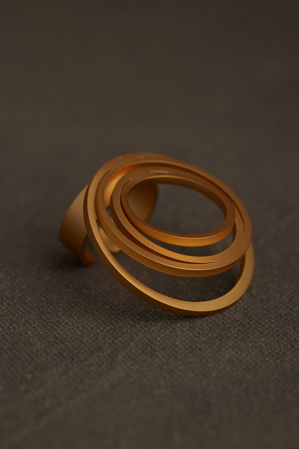 TAMI-RING-GOLD