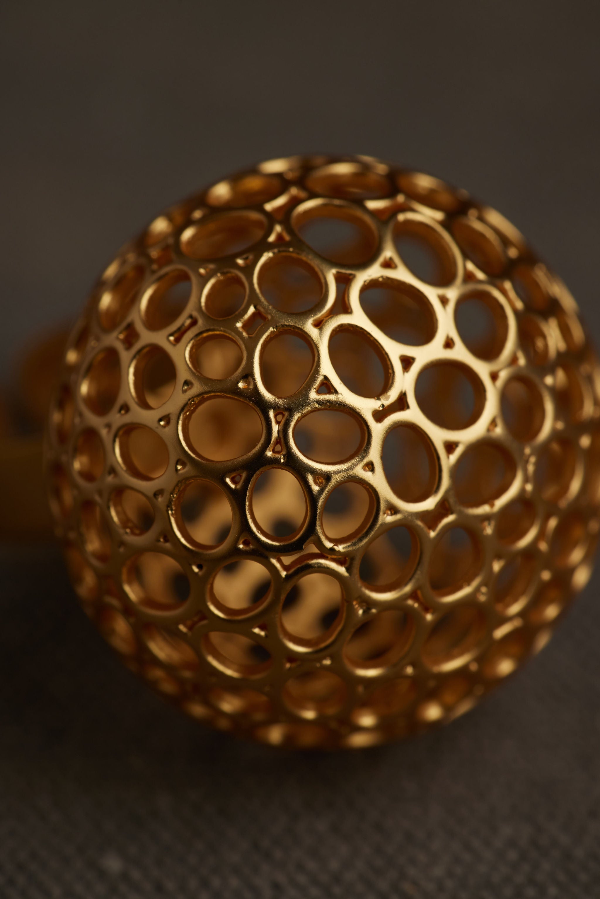 FULI RING