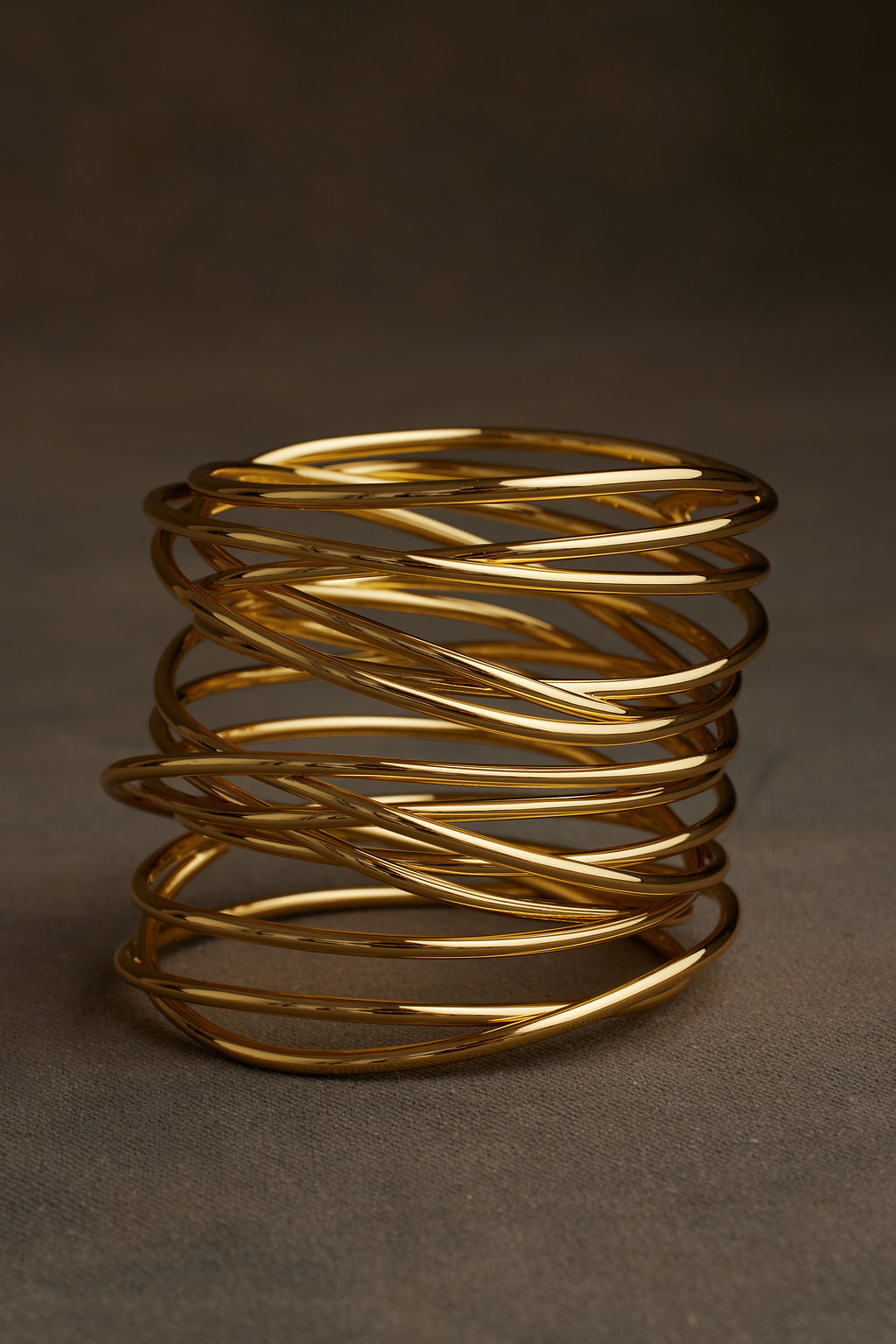 TEMZ BANGLE