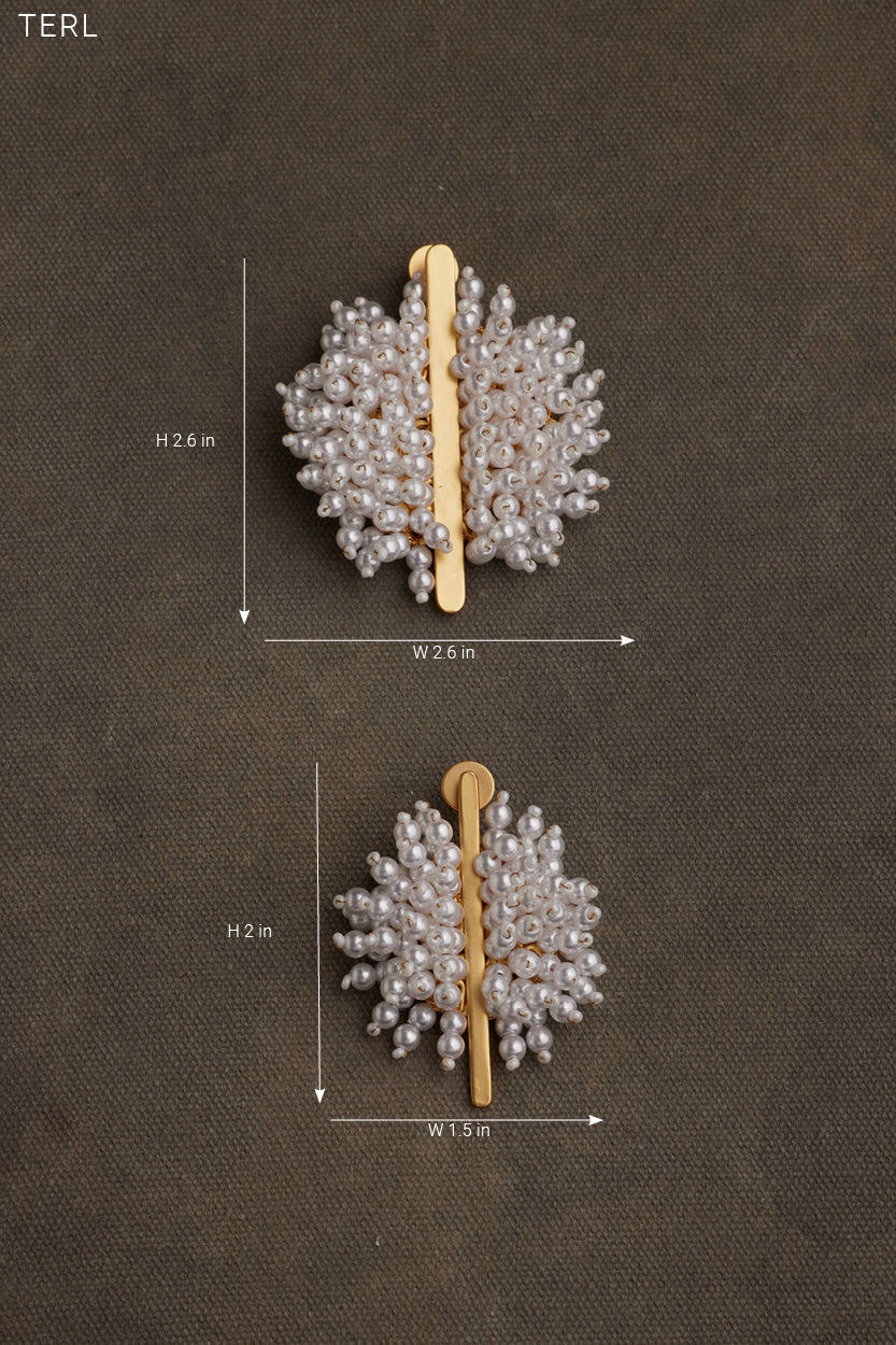 TERL EARRING