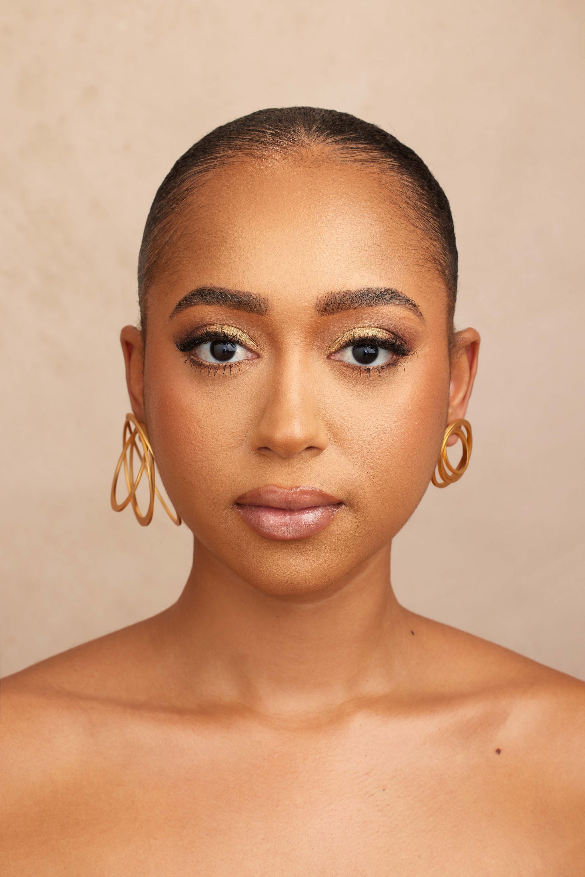 TIKA-GOLD-ANTIQUE-EARRING-COMPARE