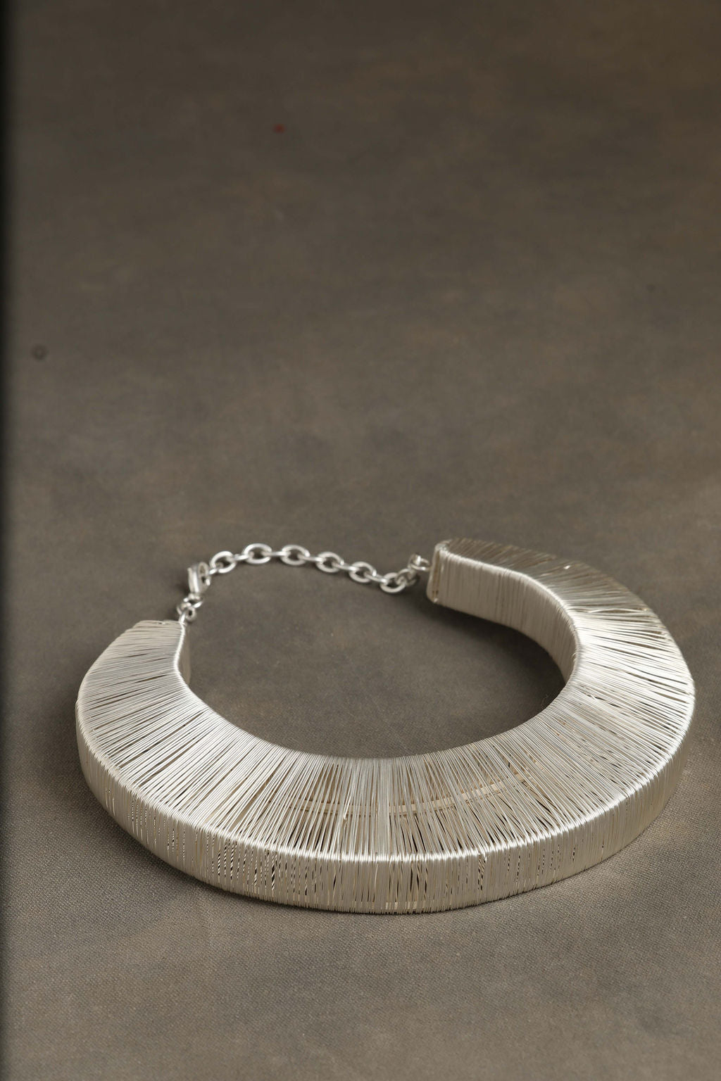 TORA NECKLACE