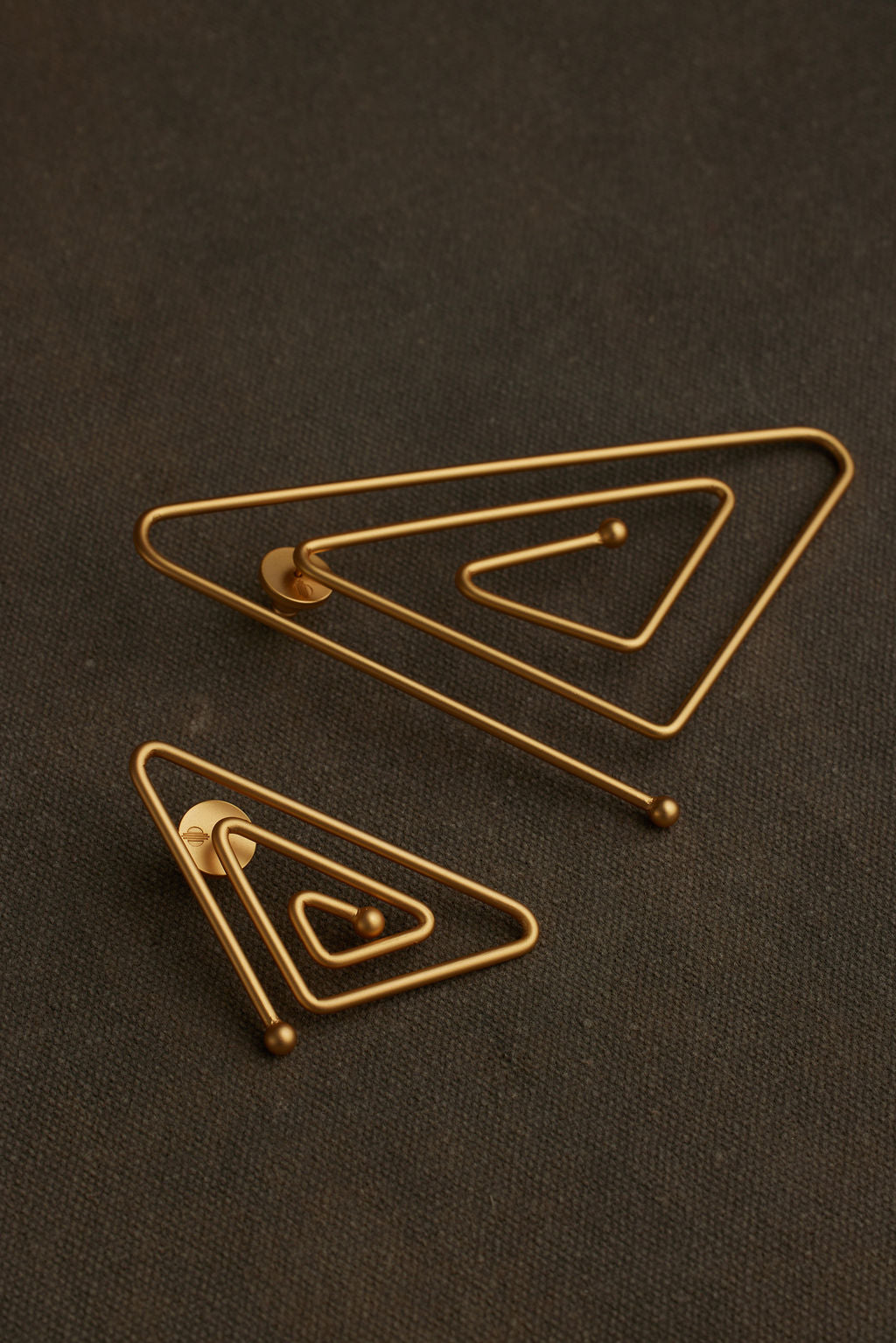 UDAI EARRINGS