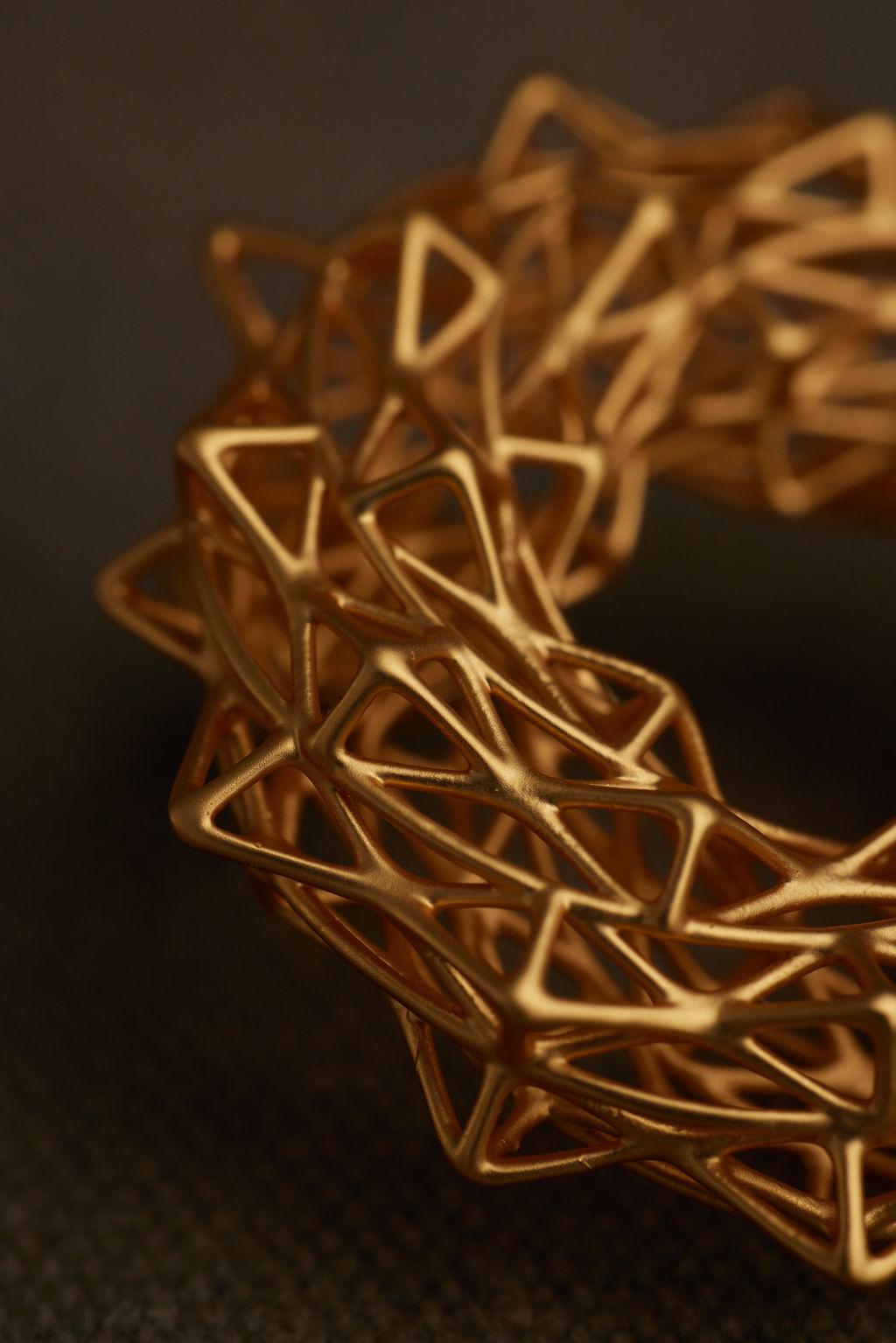 VEXL EARRING