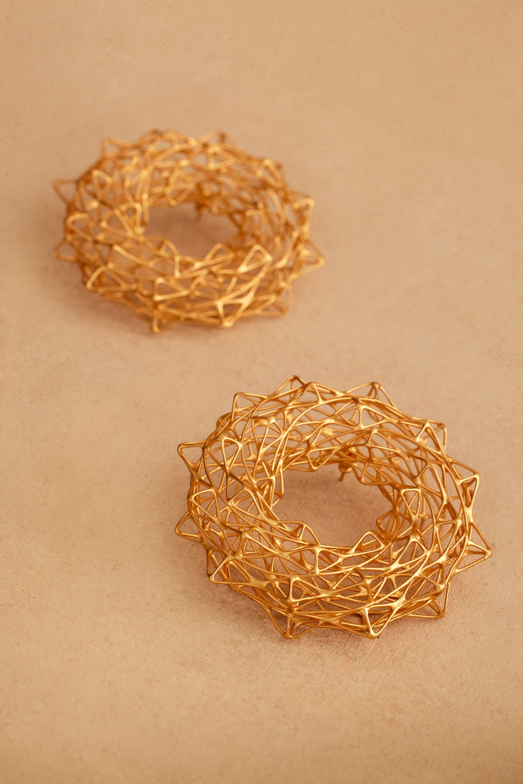 VEXL EARRING