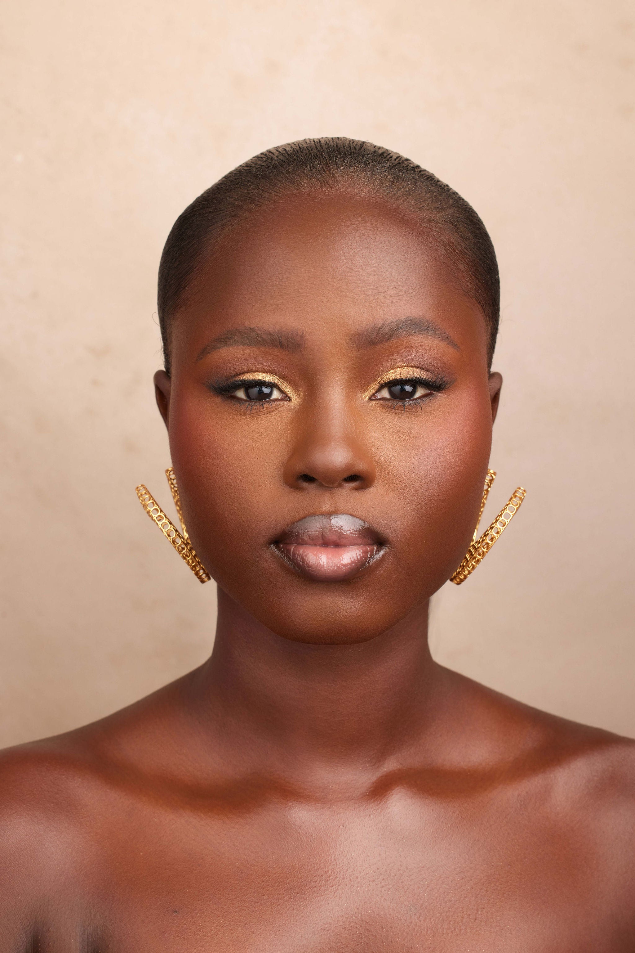 VOLA EARRING