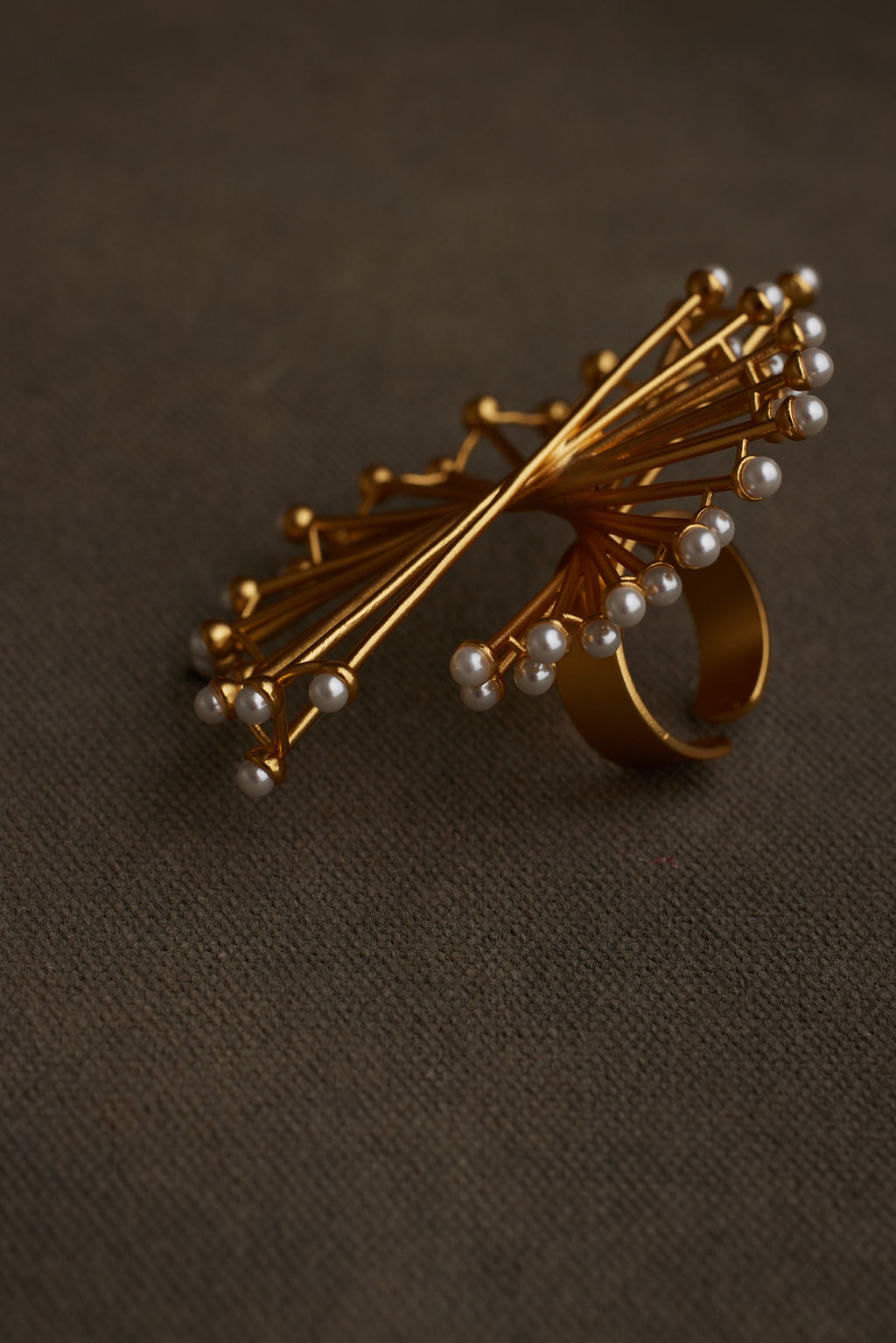 WANI RING