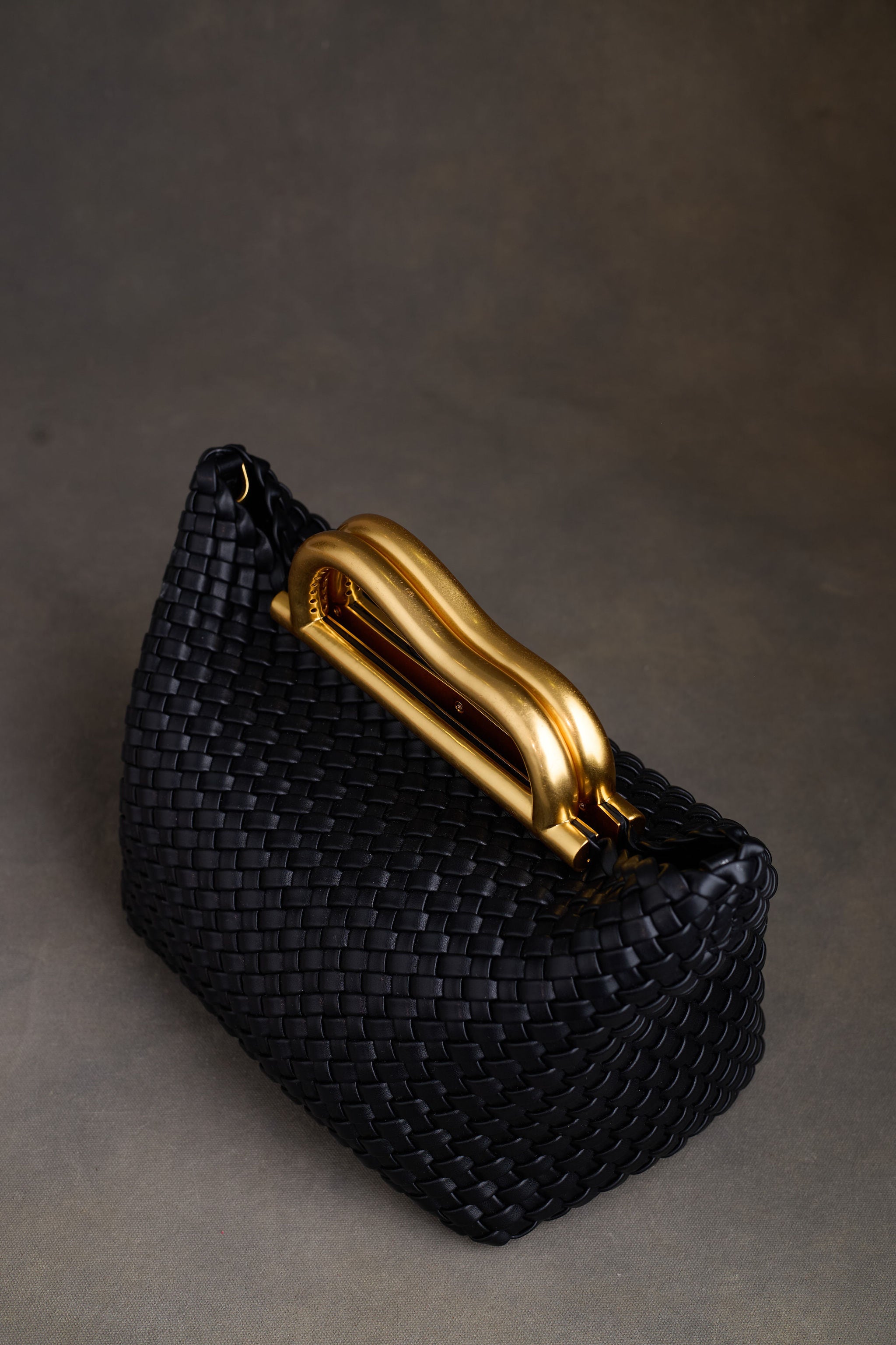 AWRI BAG