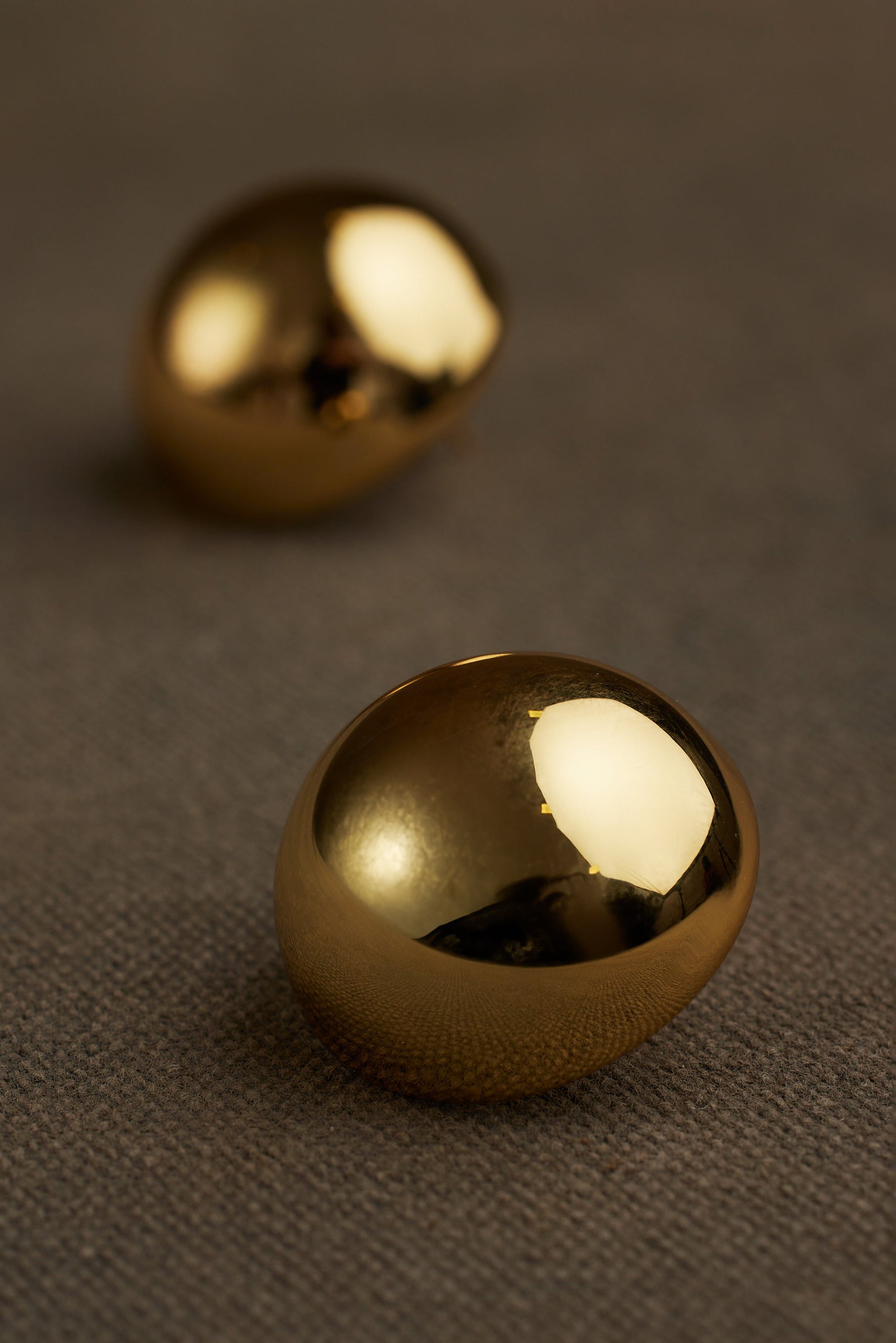 WUMI EARRING