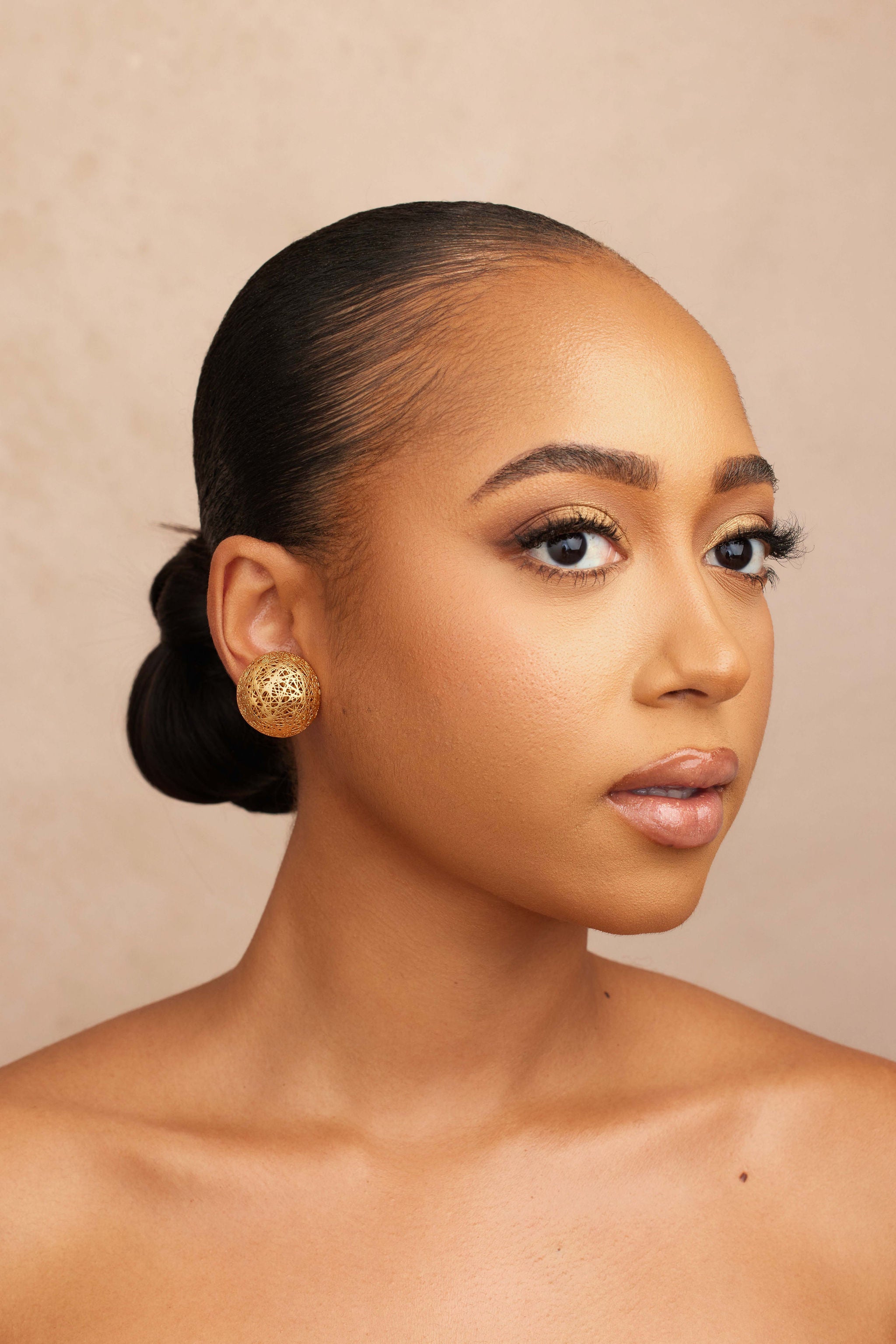 YELI EARRING