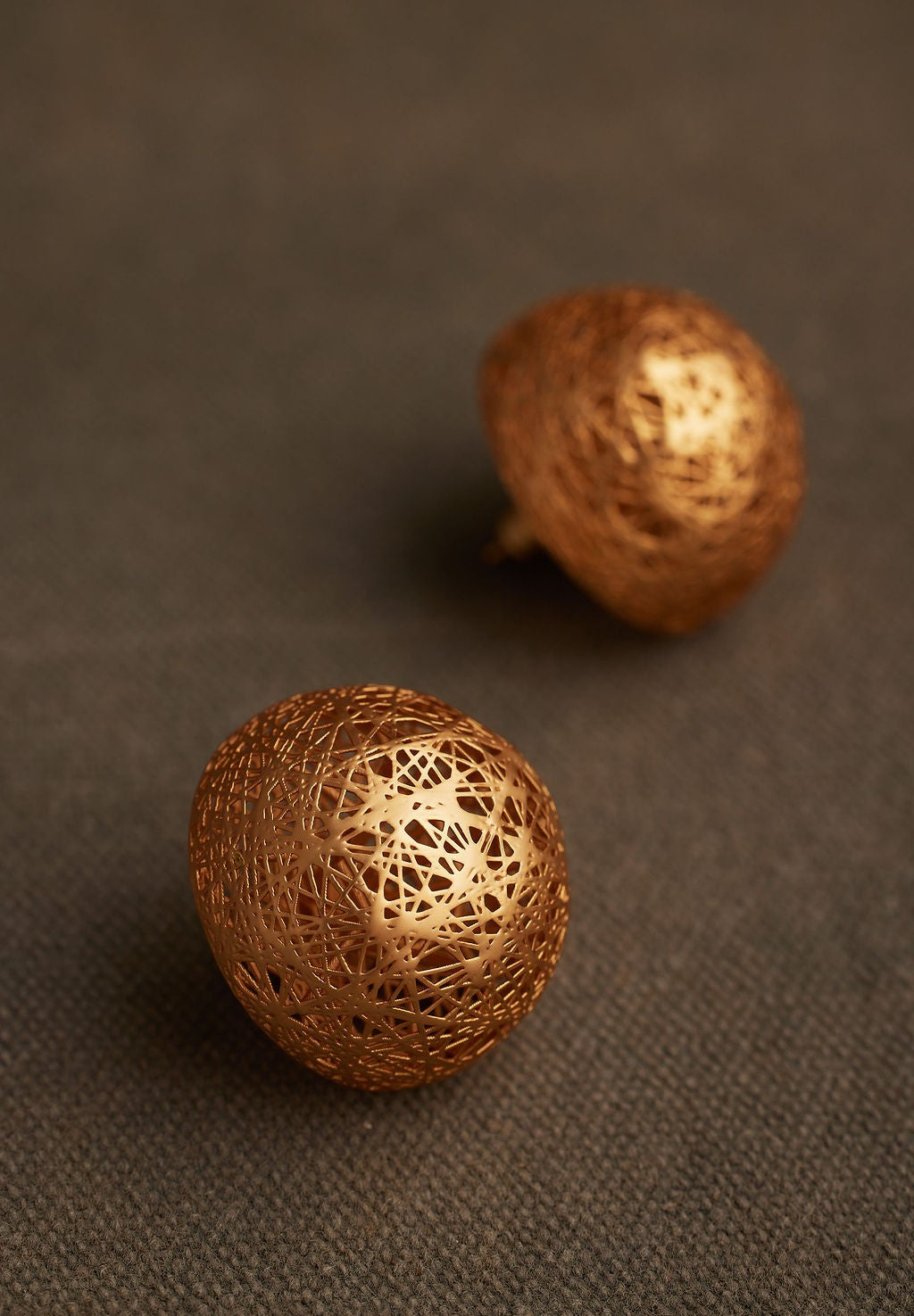 YELI EARRING