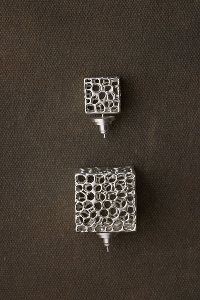 ZATL EARRING