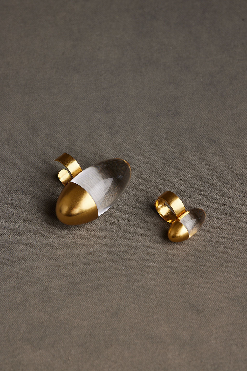 YOSI RING
