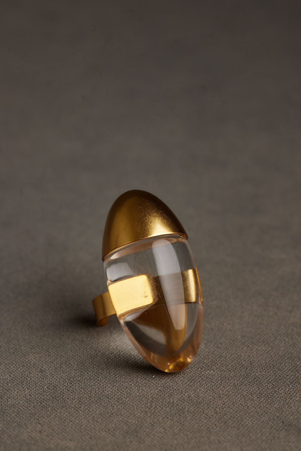 YOSI RING