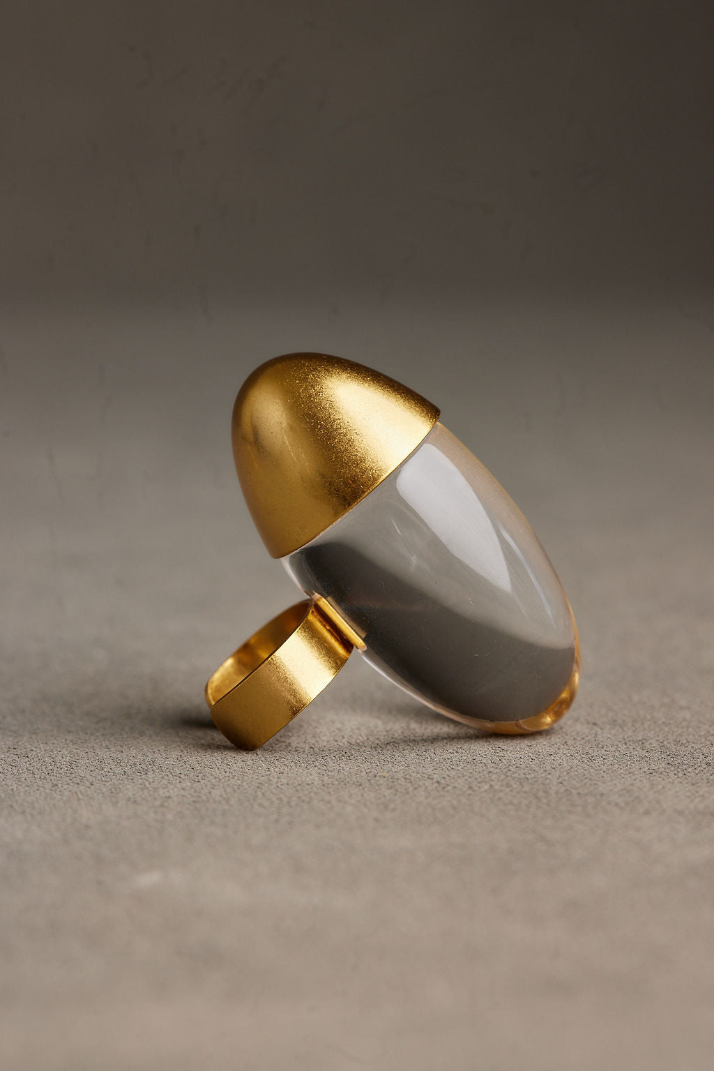 YOSI RING