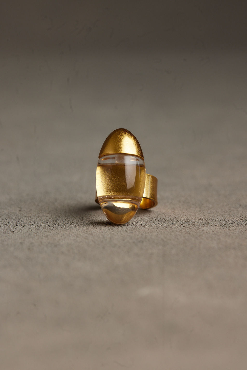 YOSI RING