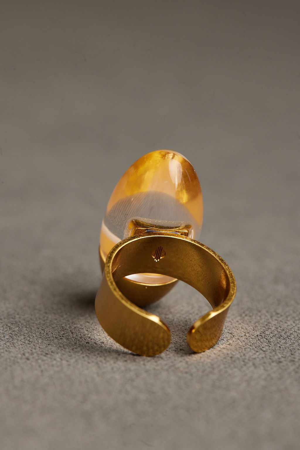 YOSI RING