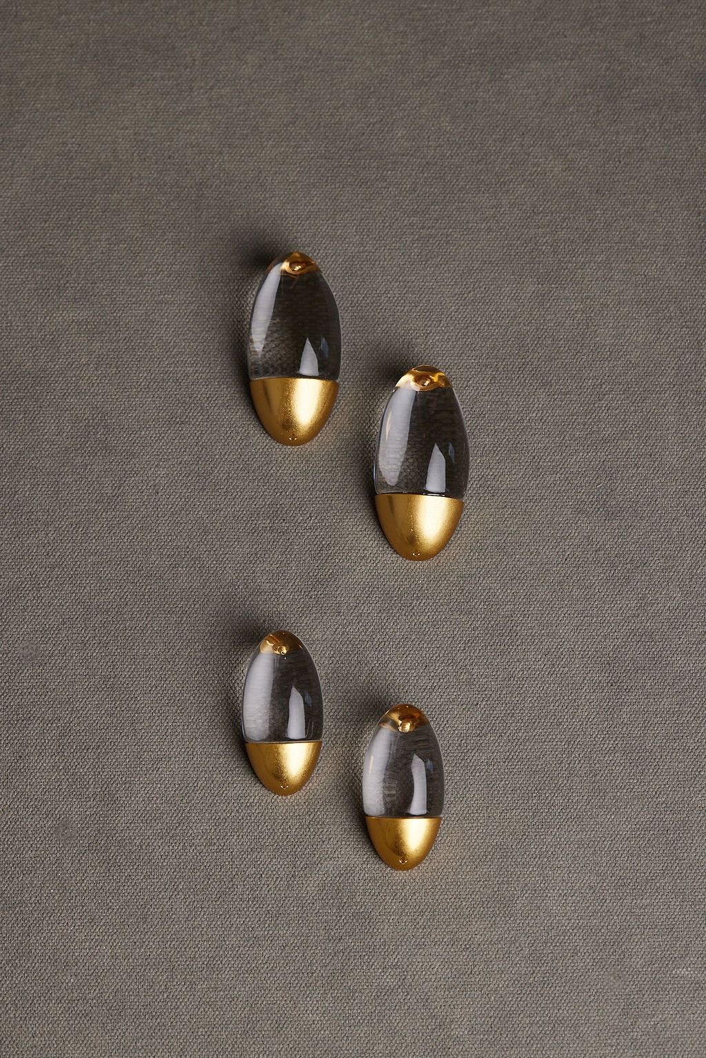 YUKI EARRING