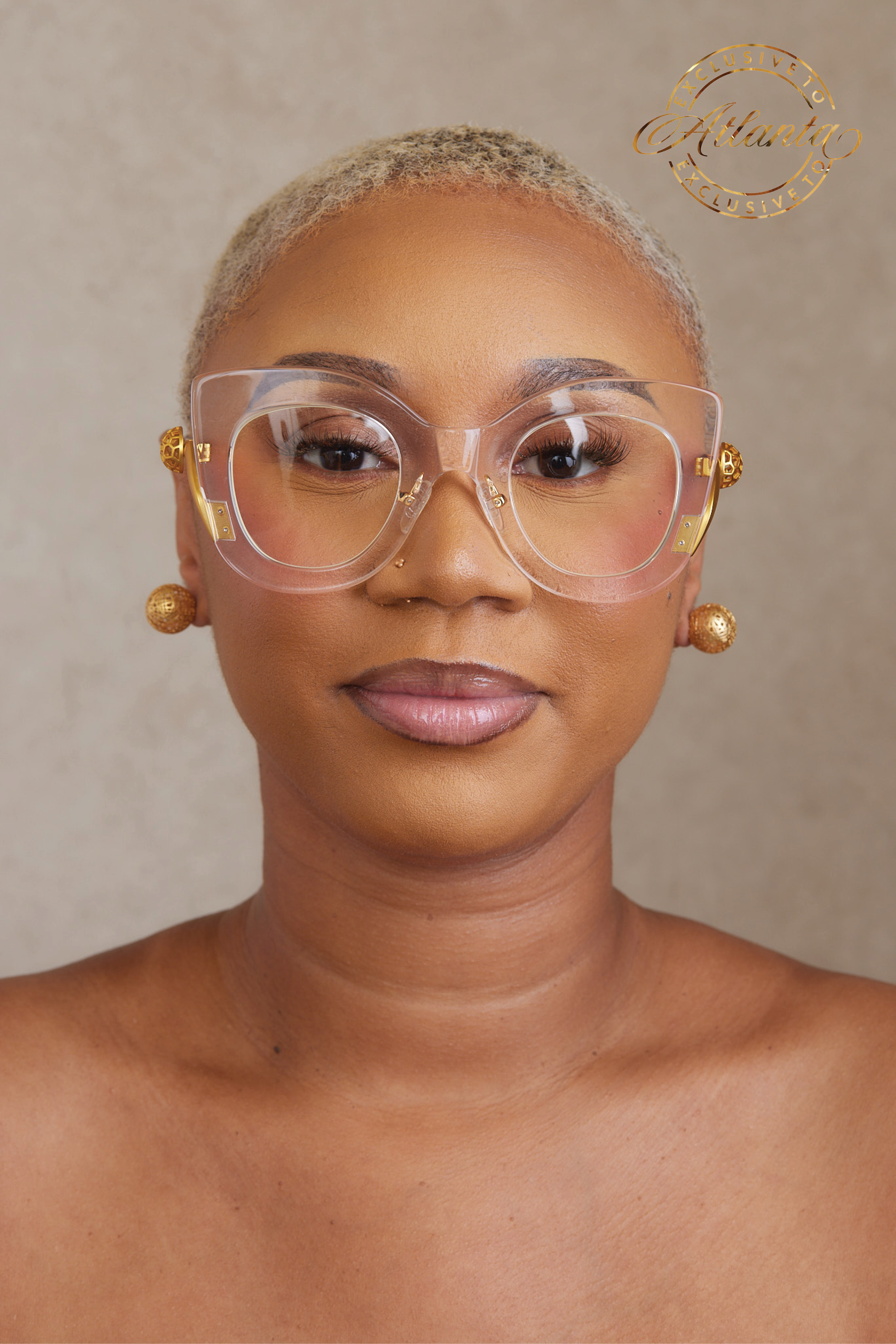 FYLO GLASSES