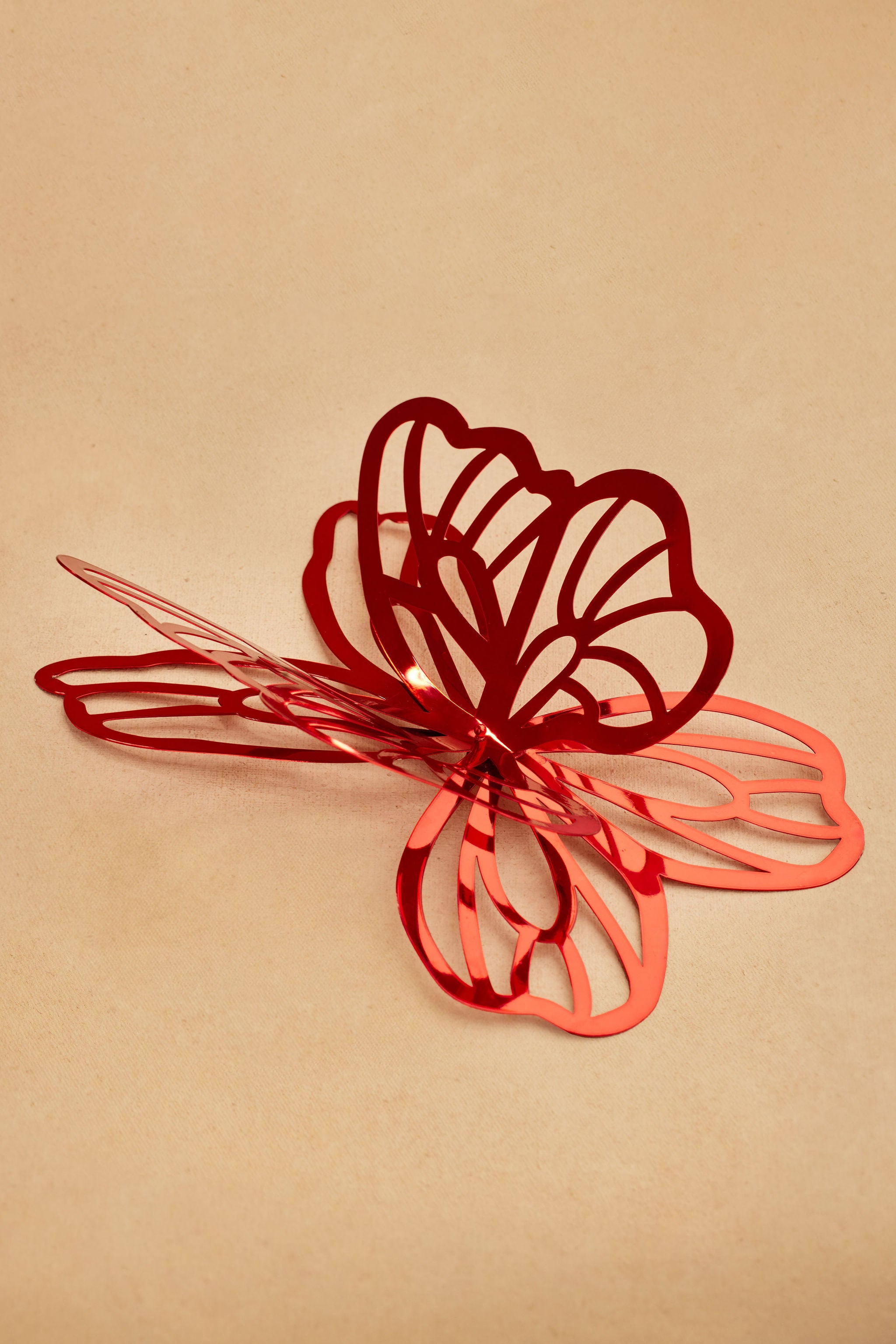 RILY BROOCH