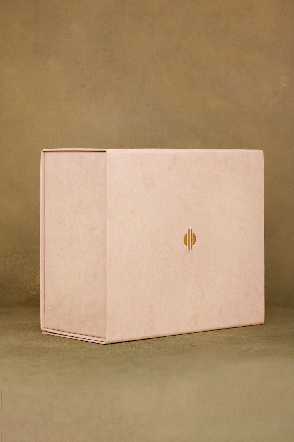 KHOI Storage Boxes