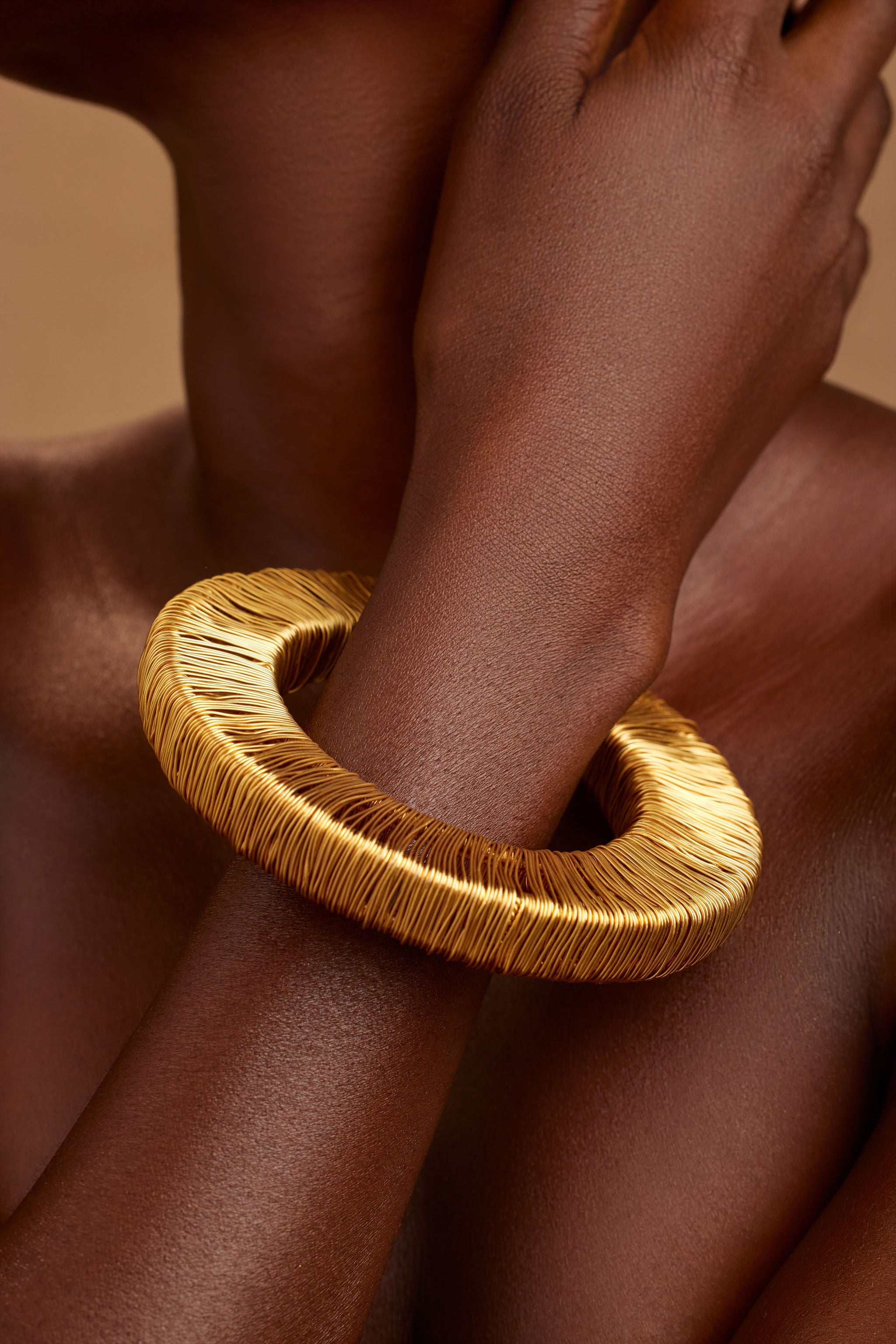 NAVI Bangle
