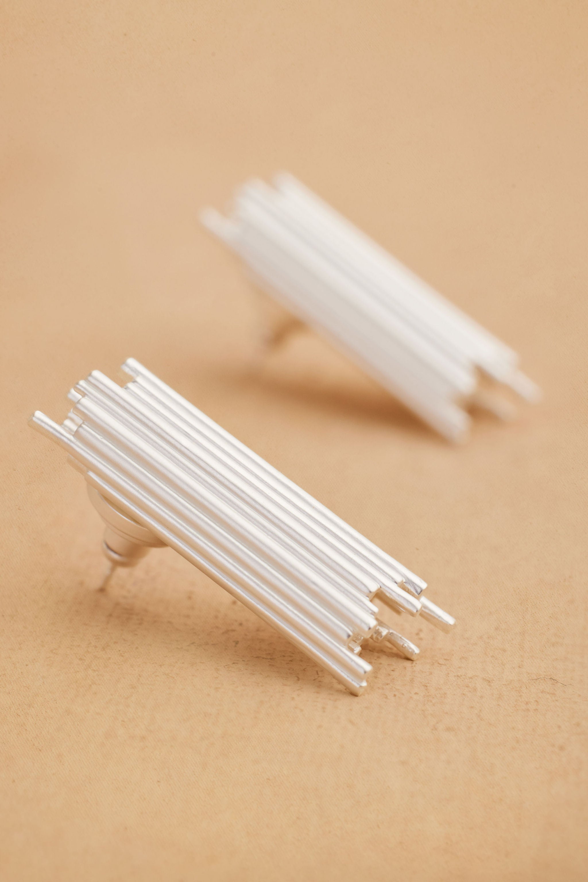 HAWA EARRING