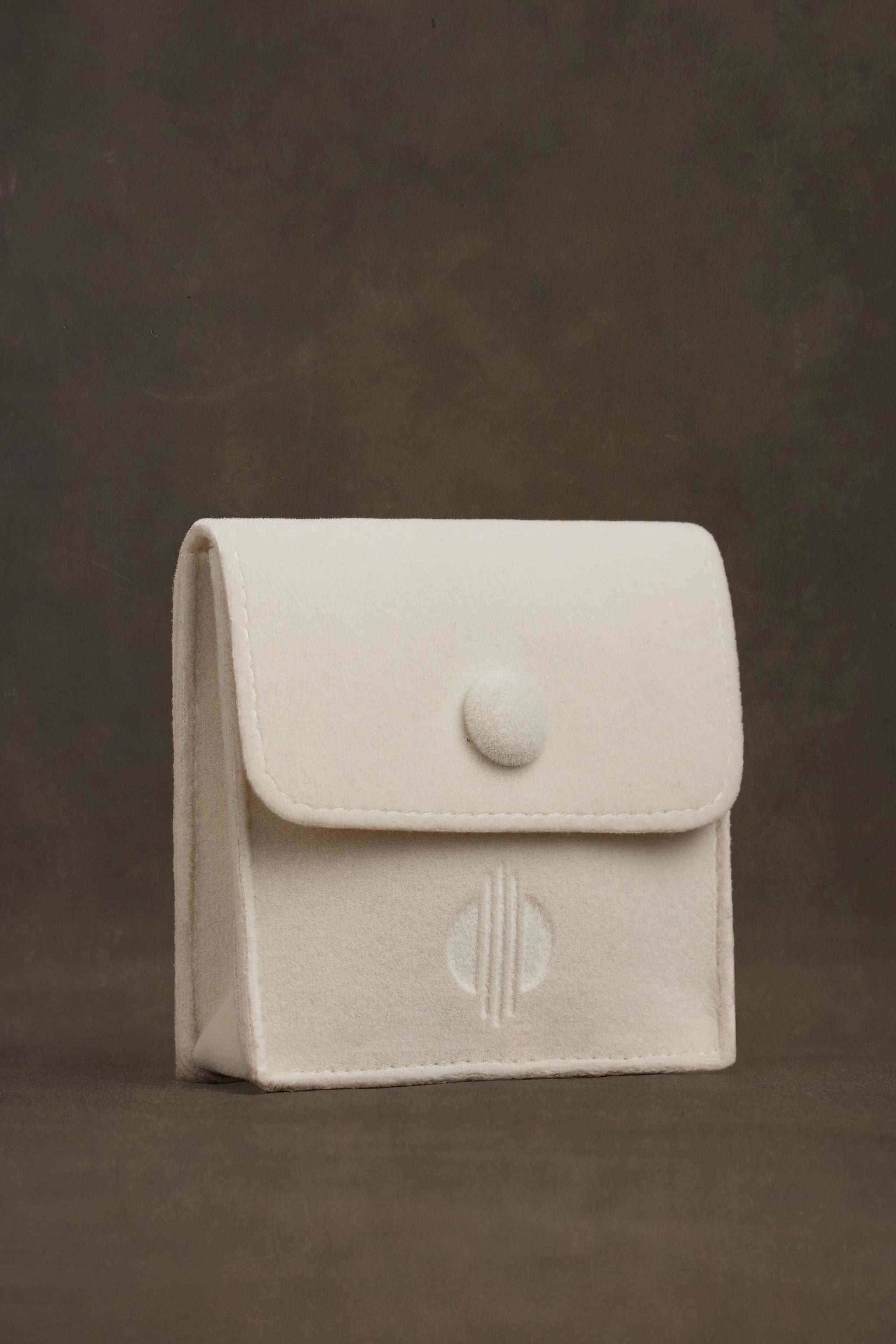 KHOI Packaging