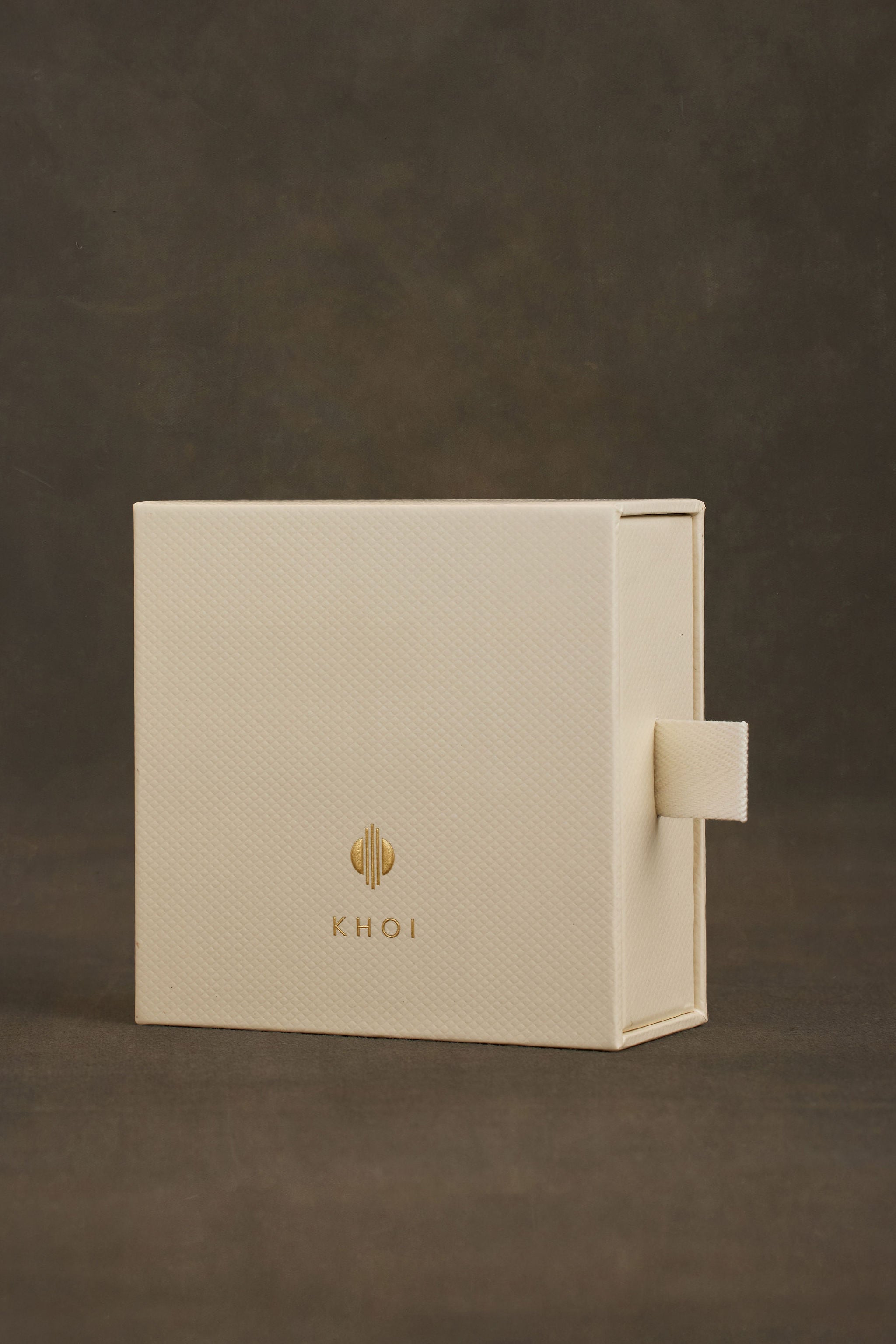 KHOI Packaging