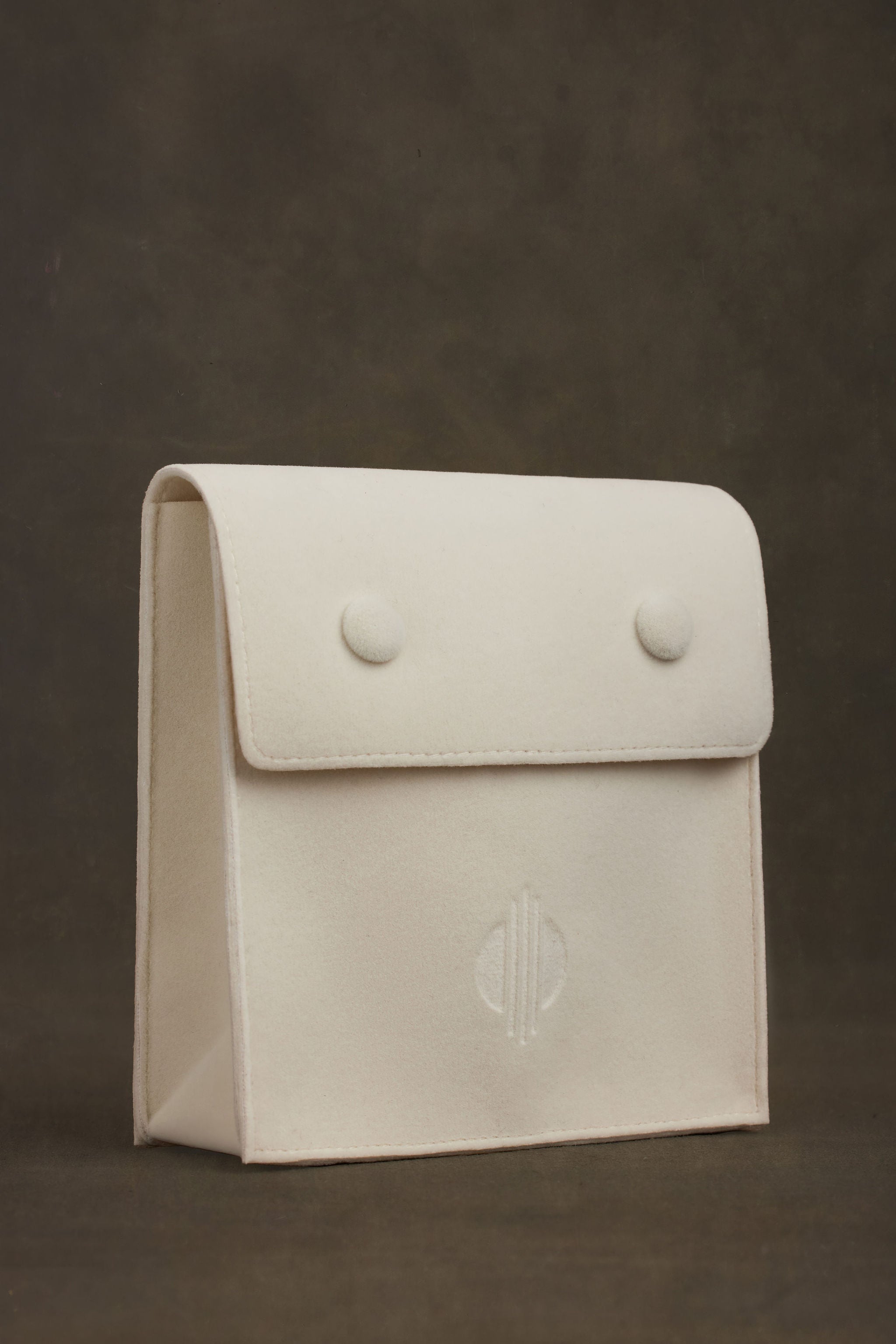 KHOI Packaging