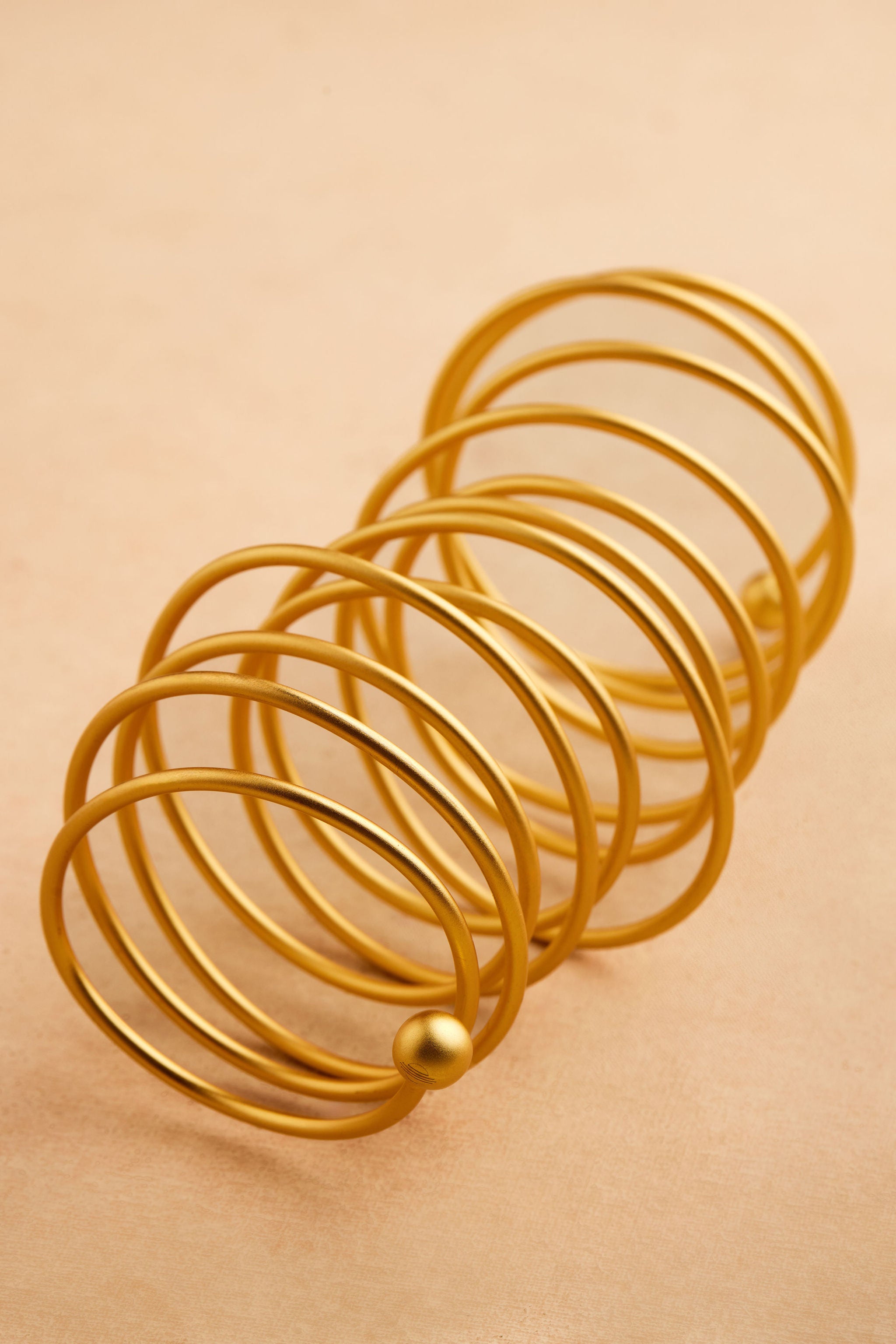 RIVA BANGLE