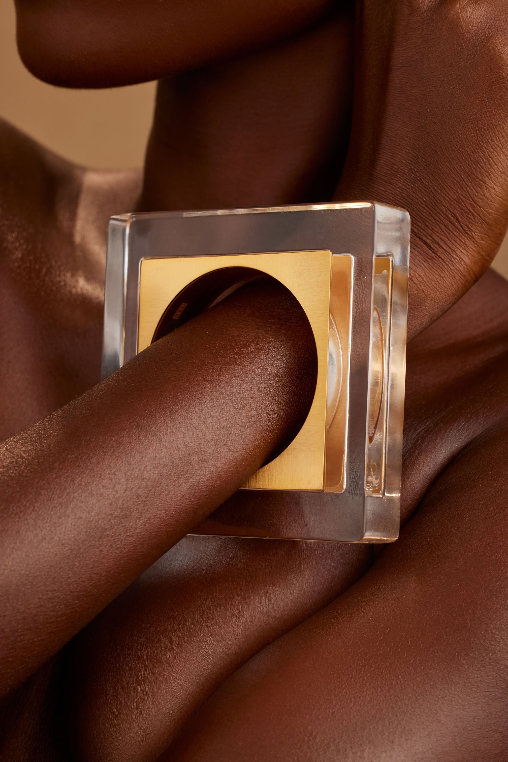 SUDI BANGLE
