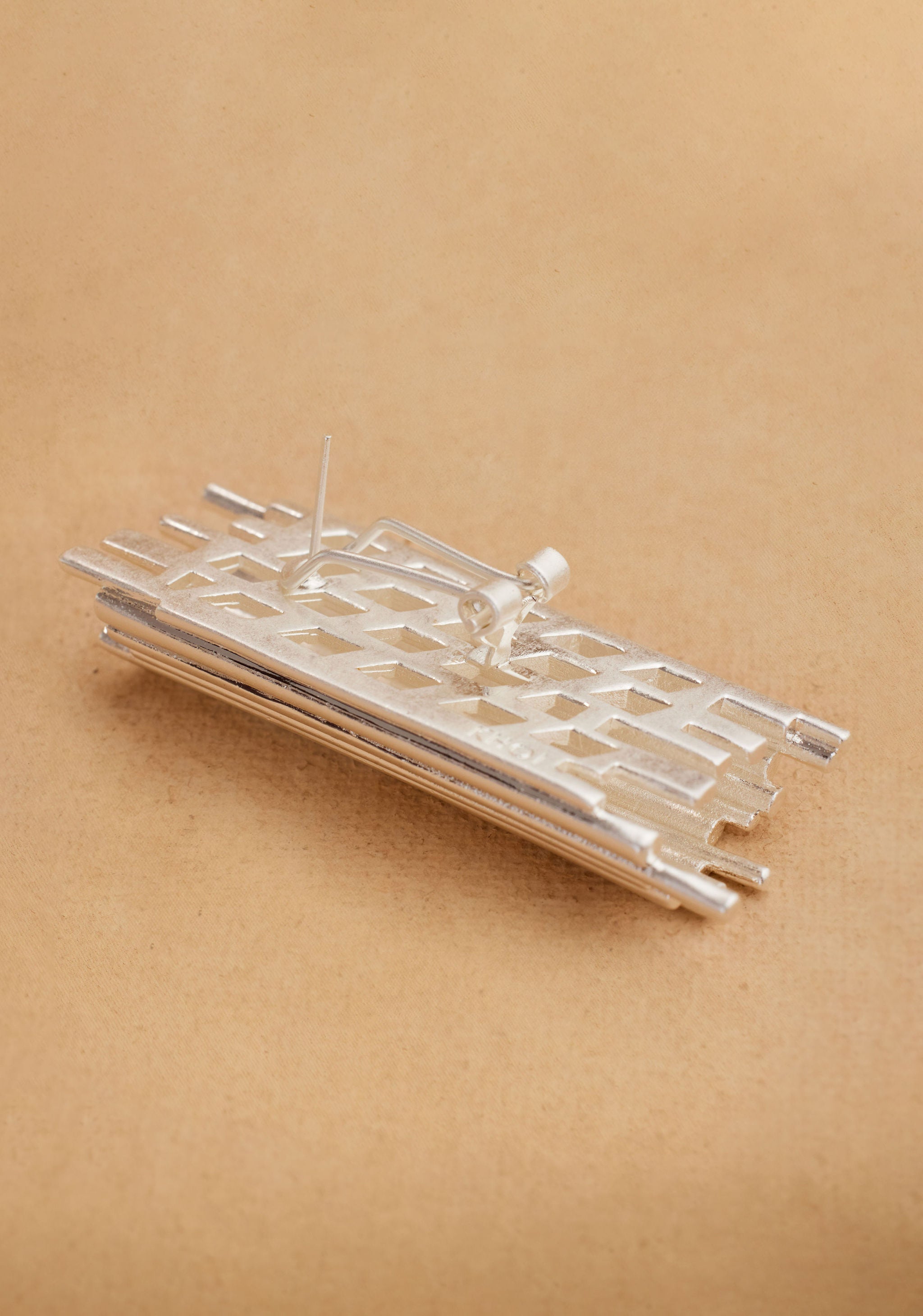 HAWA EARRING