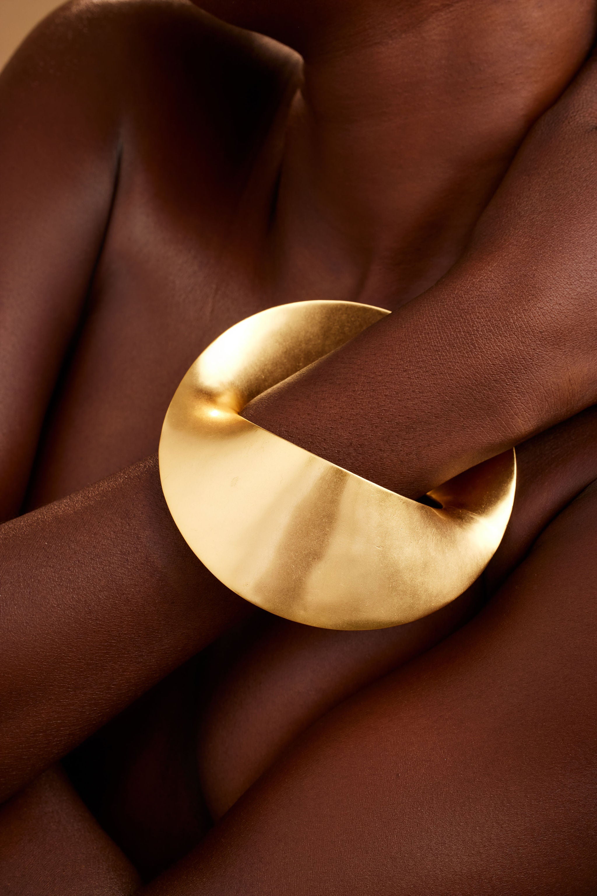 KNOK BANGLE