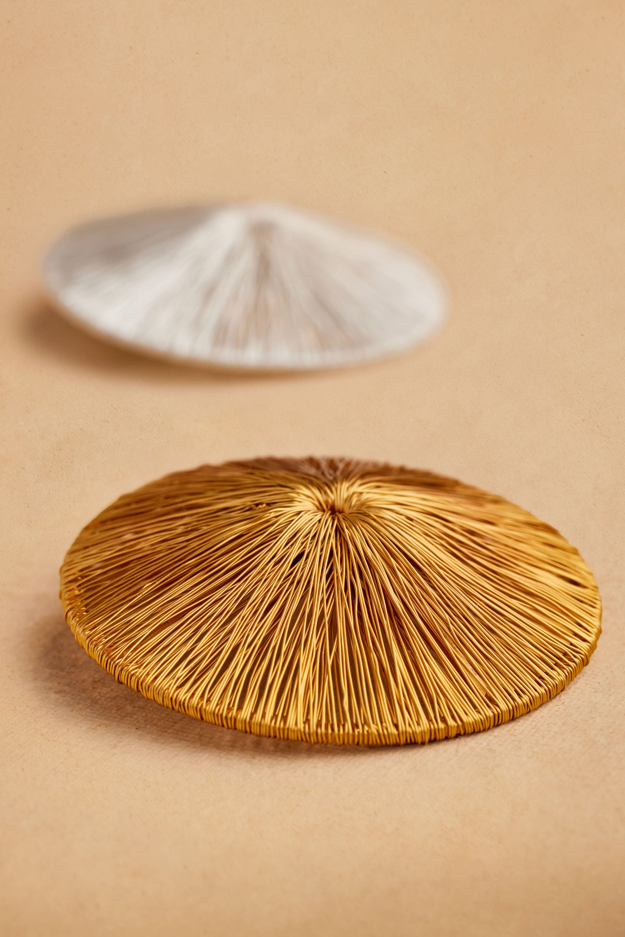 AMIN EARRING