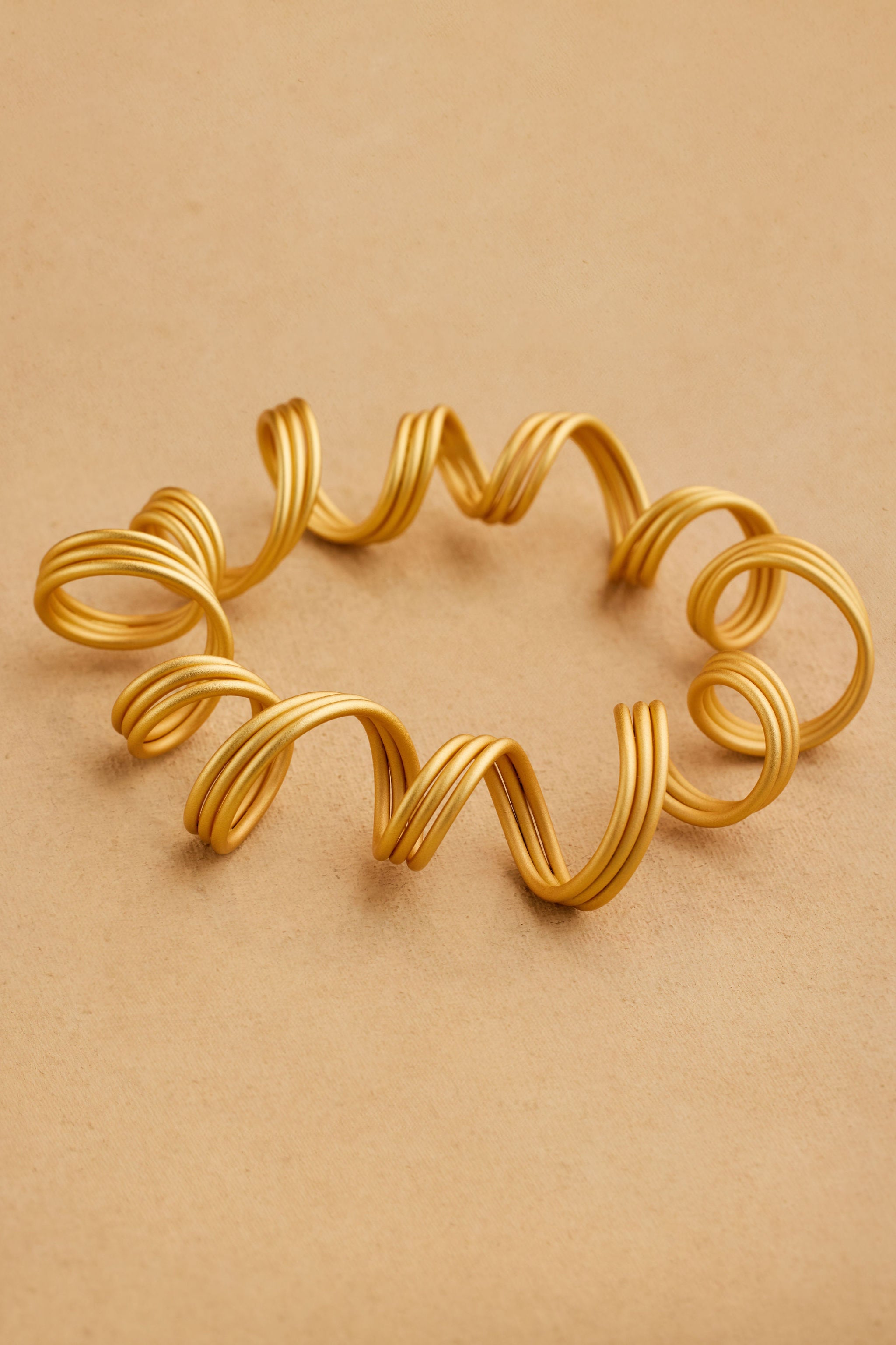 RORI Bangle