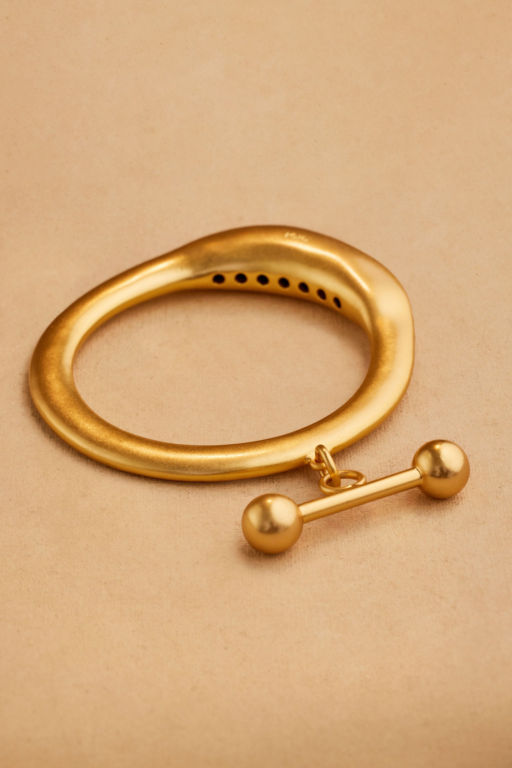 ESAI Bangle