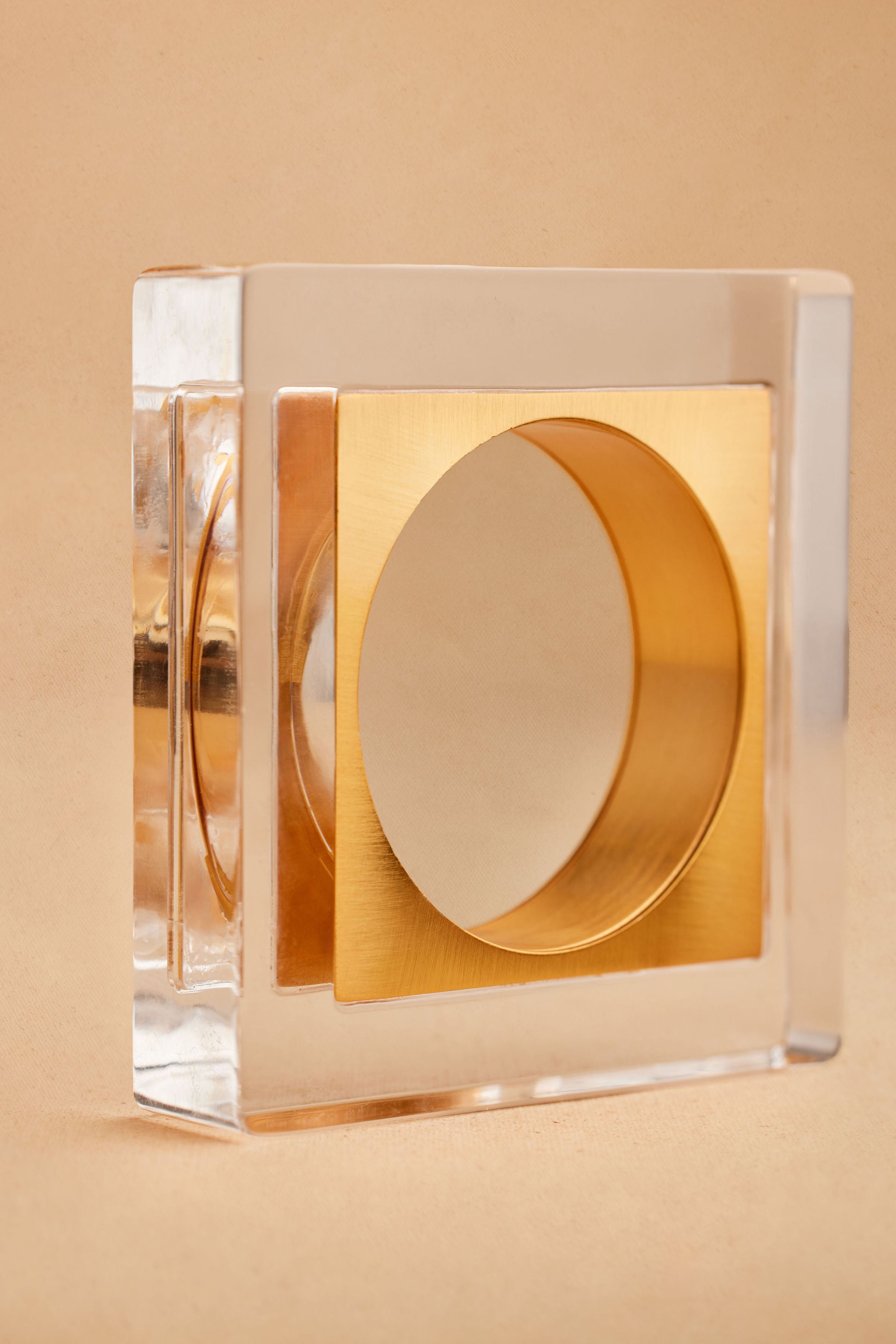 SUDI BANGLE