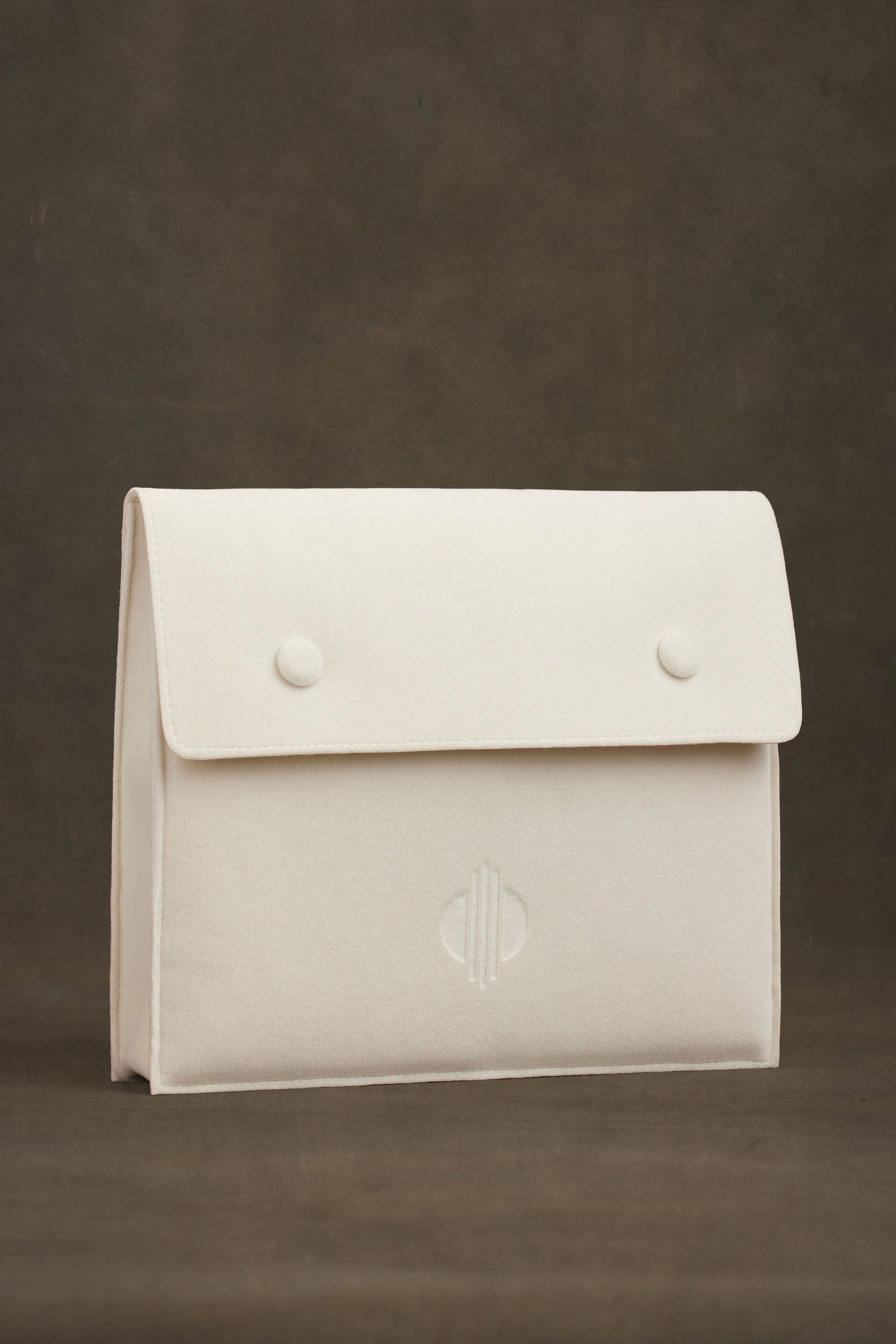 KHOI Packaging