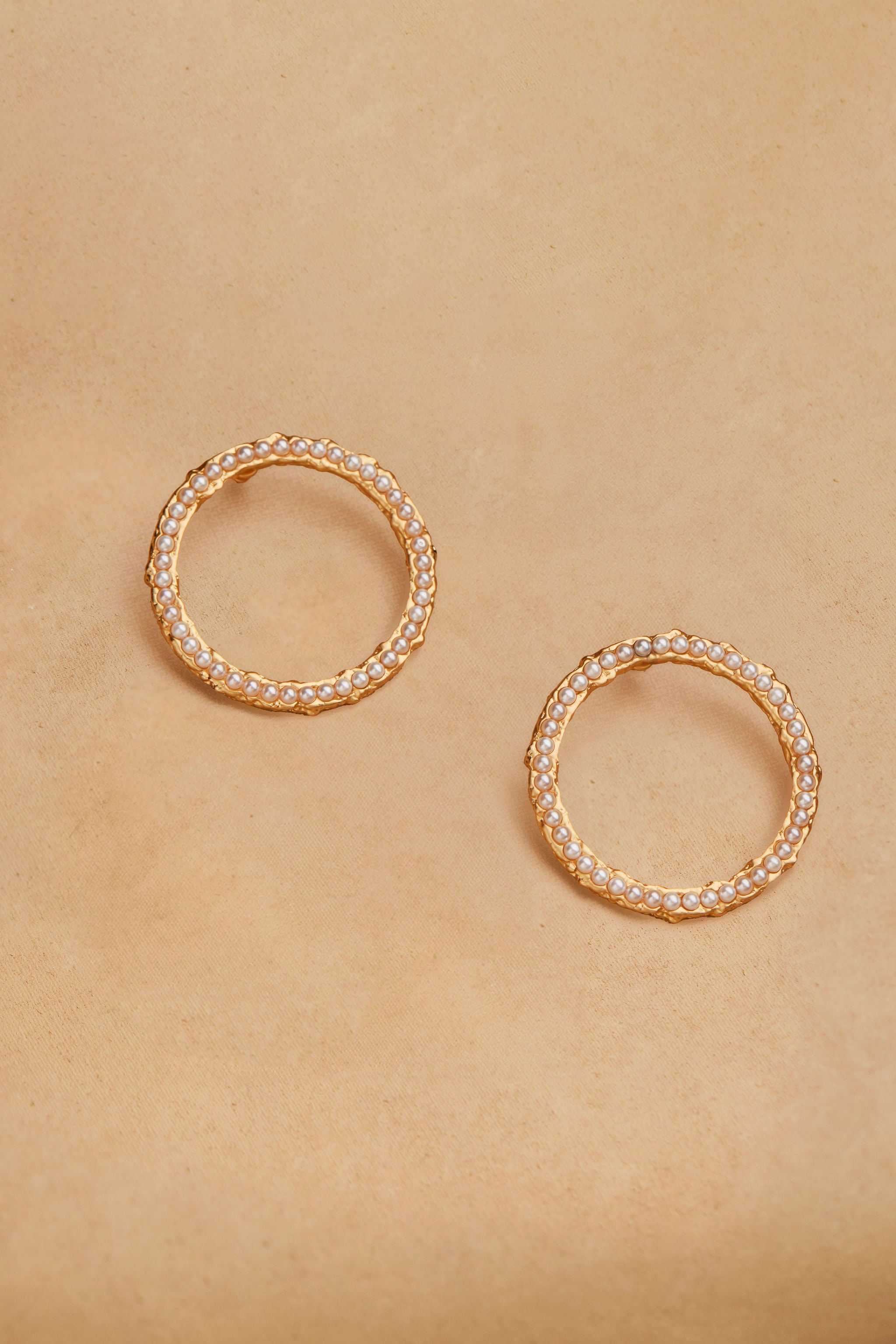 DIRA Earring