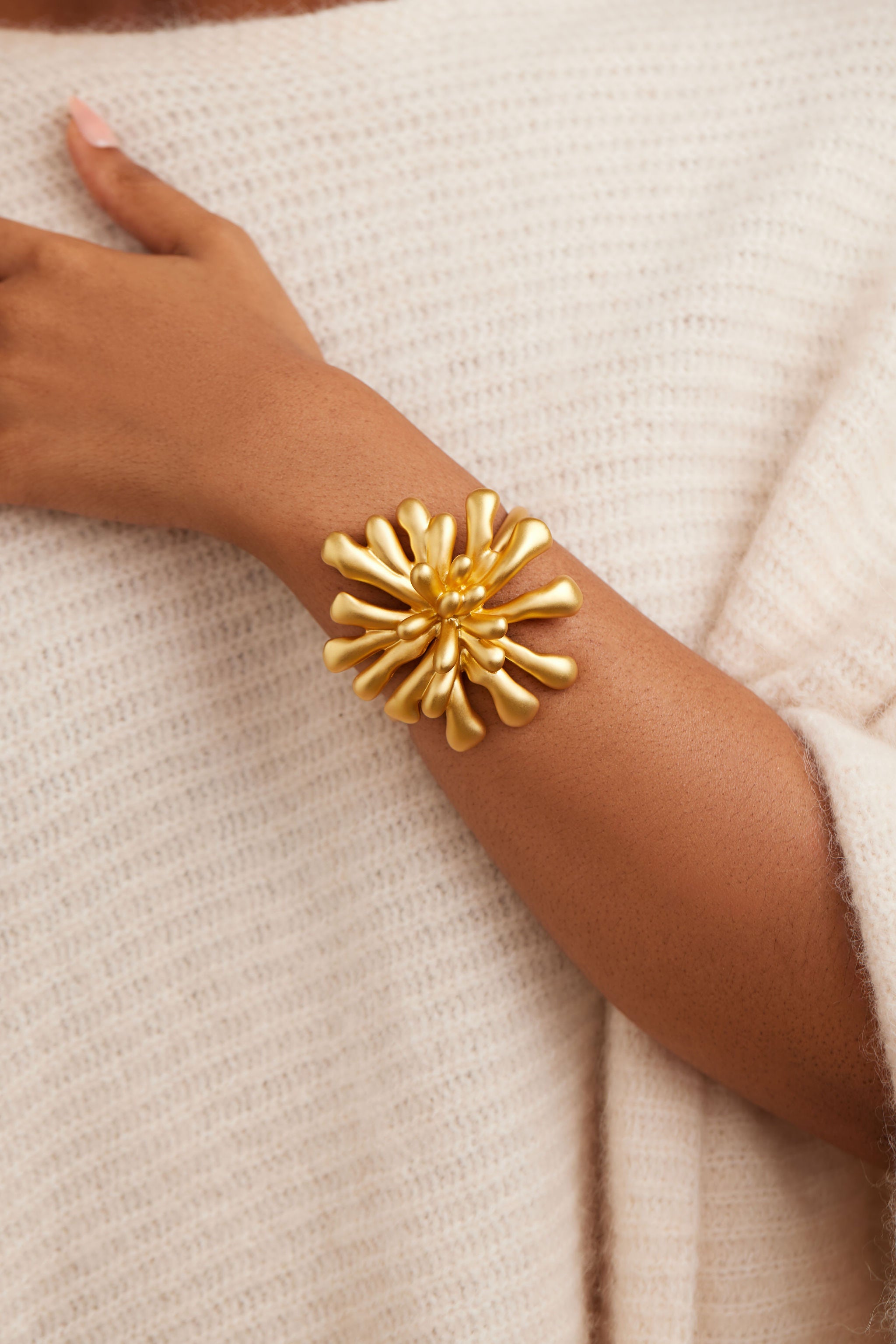 DNSU BANGLE