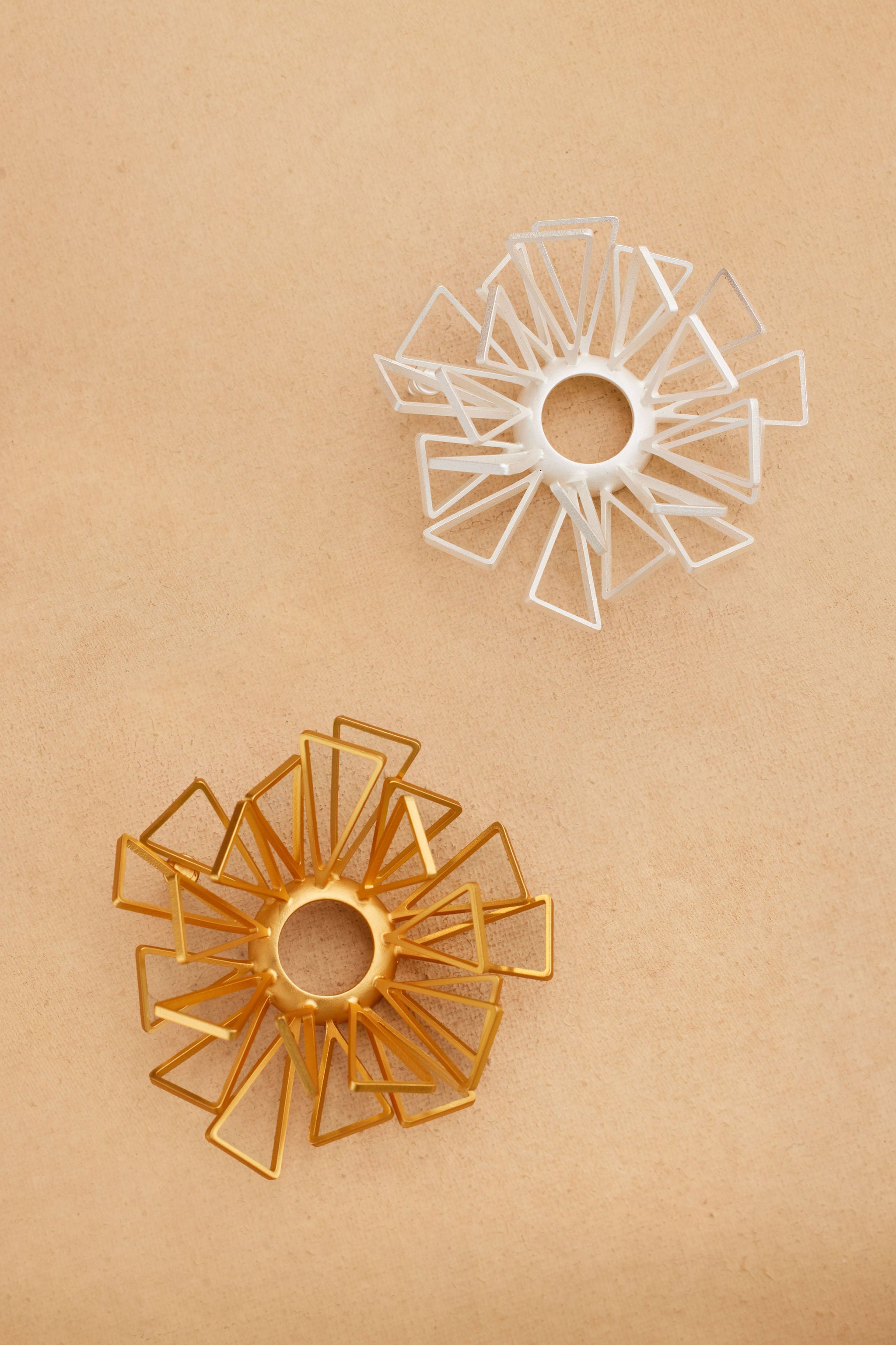 NALA EARRING
