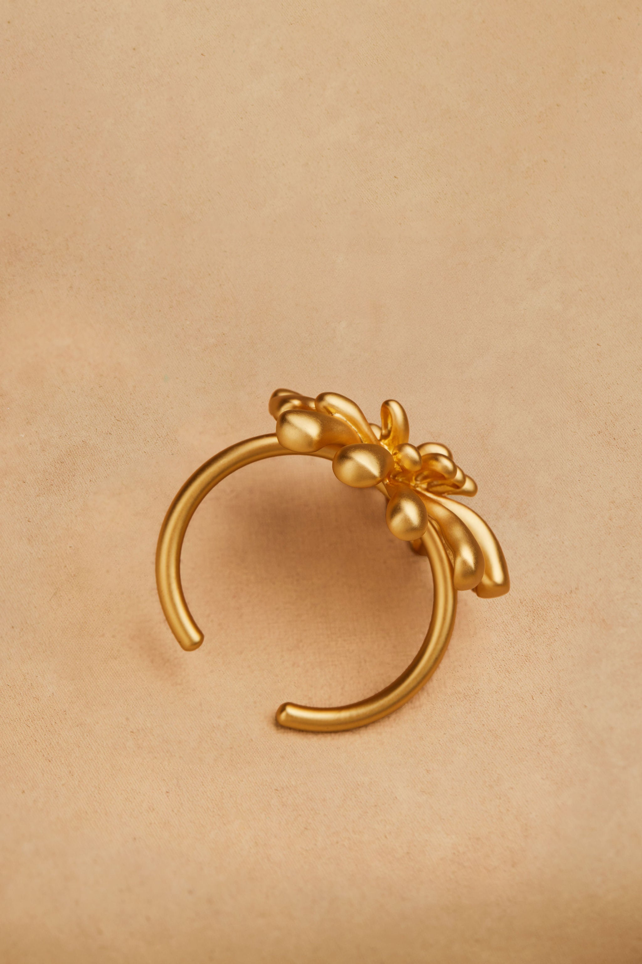 DNSU BANGLE